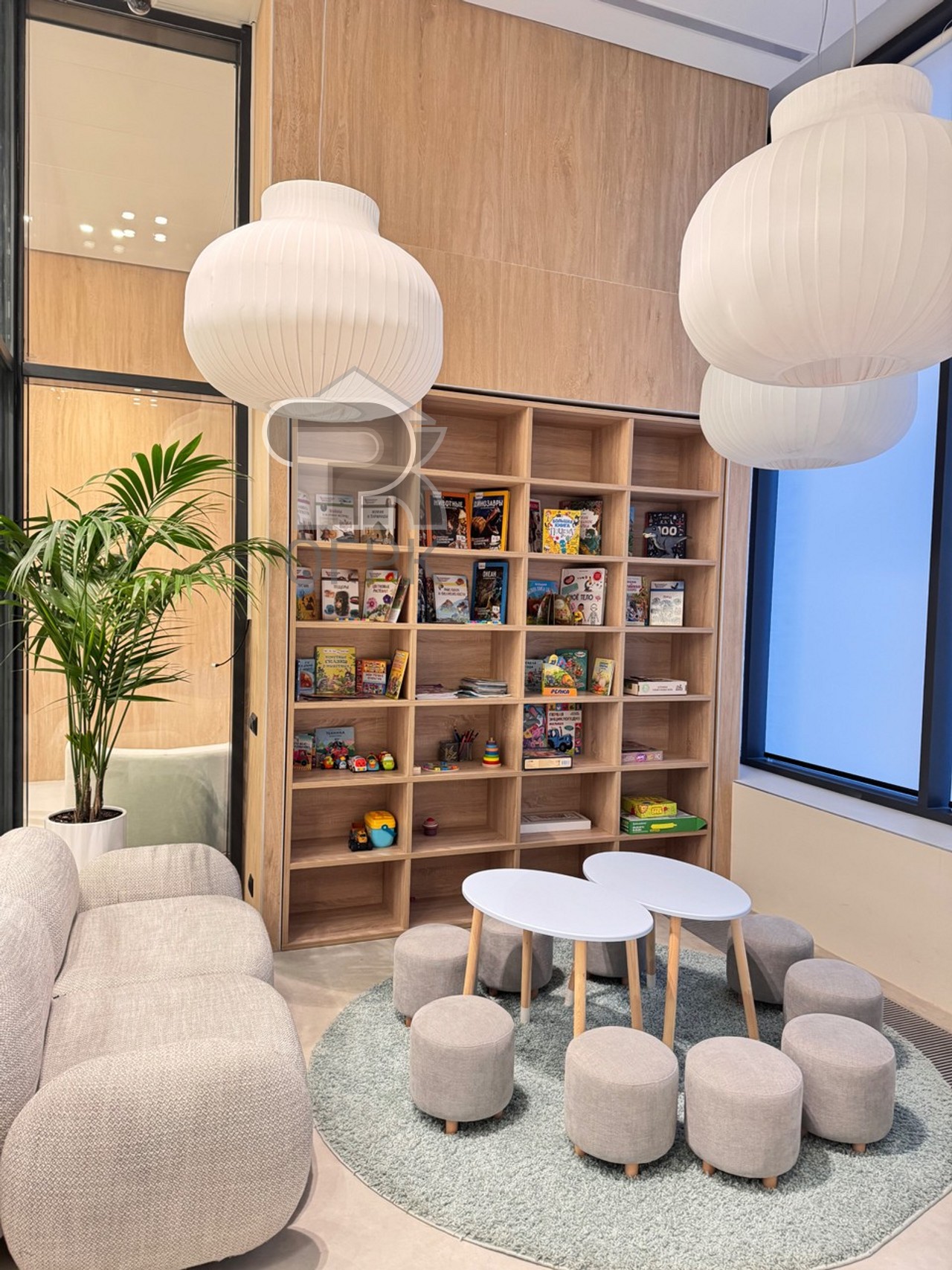 Купить 2-комнатную квартиру, №388295