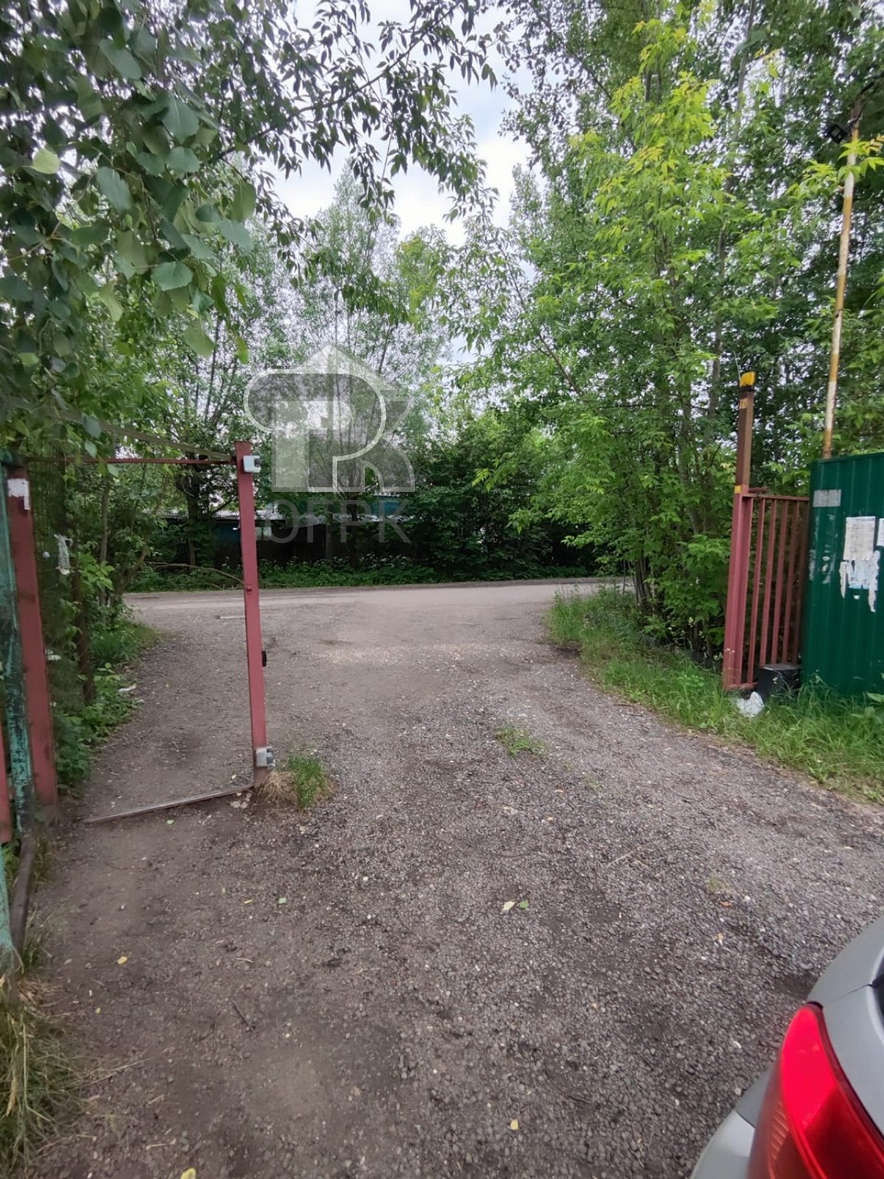 Купить коттедж, №377987