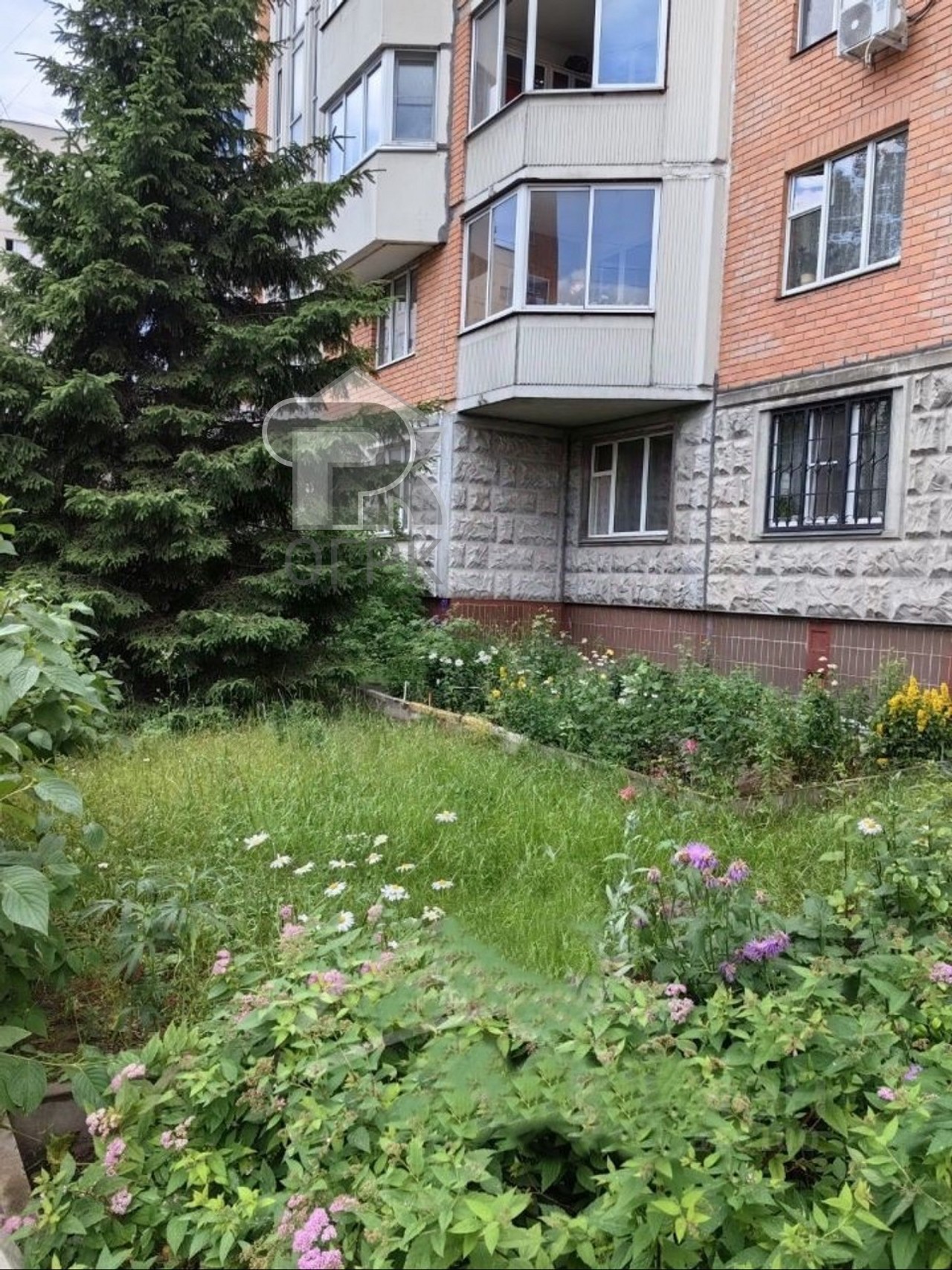 Купить 2-комнатную квартиру, №385852