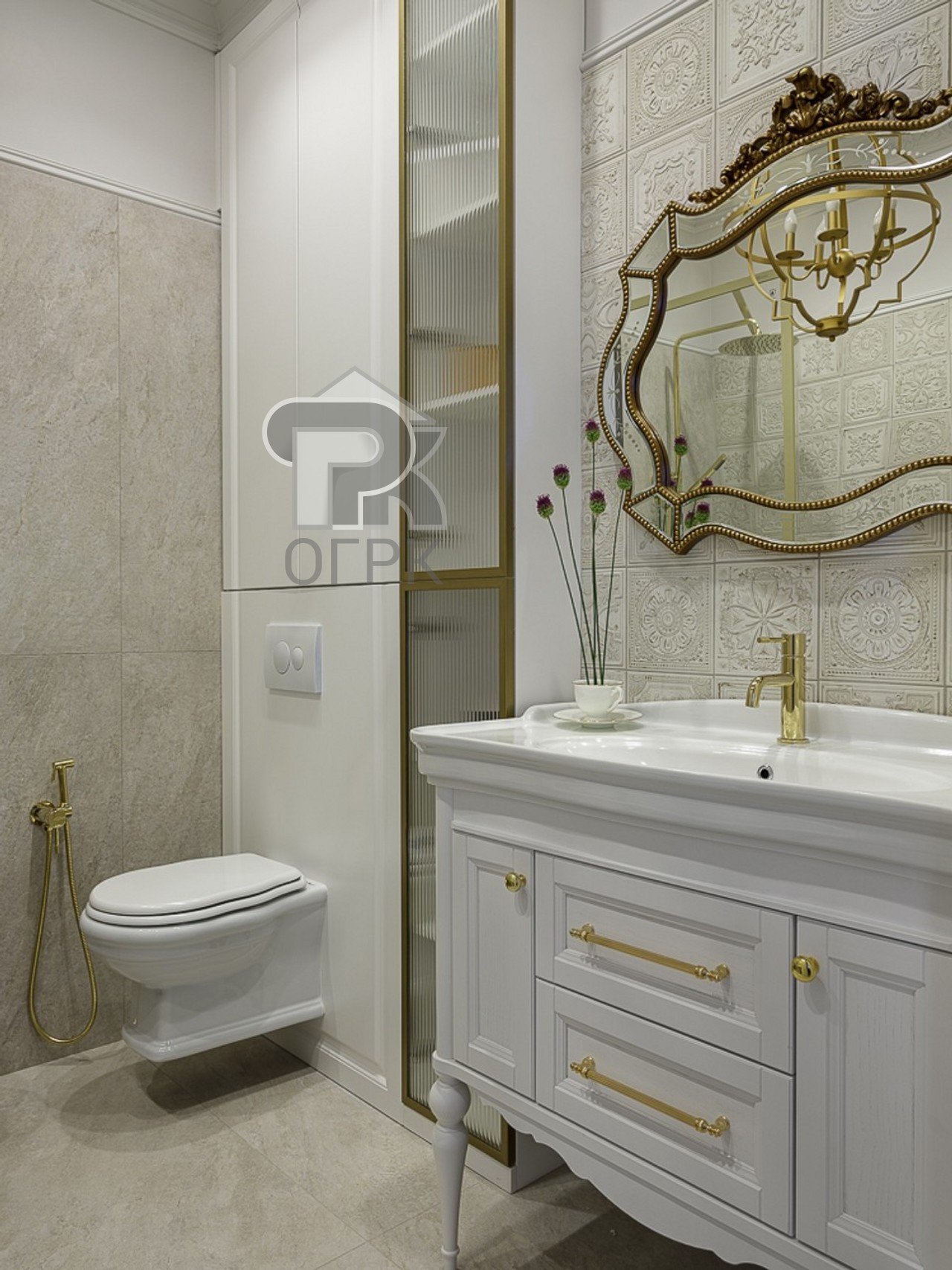 Купить 2-комнатную квартиру, №388568