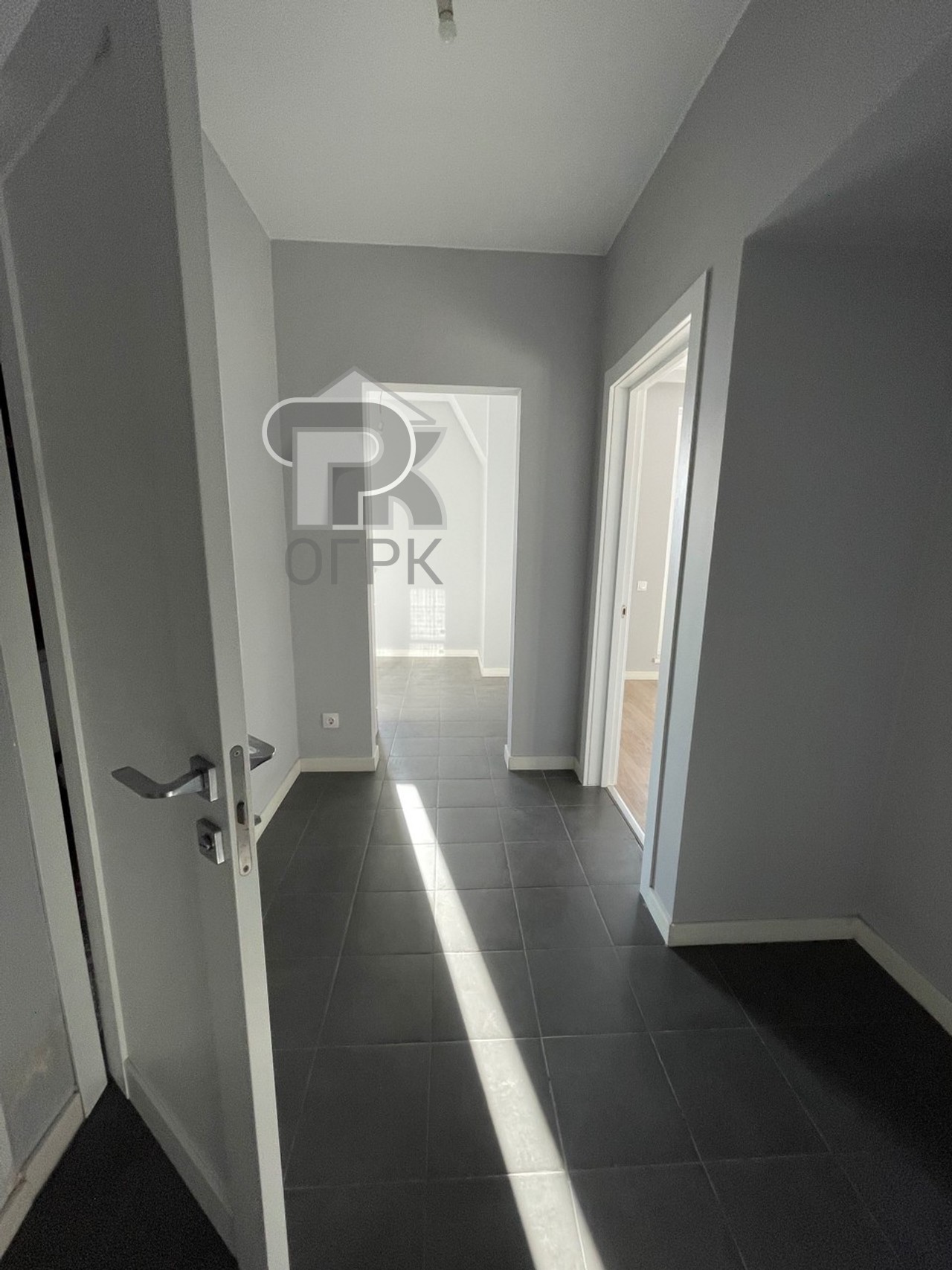 Купить 1-комнатную квартиру, №387555