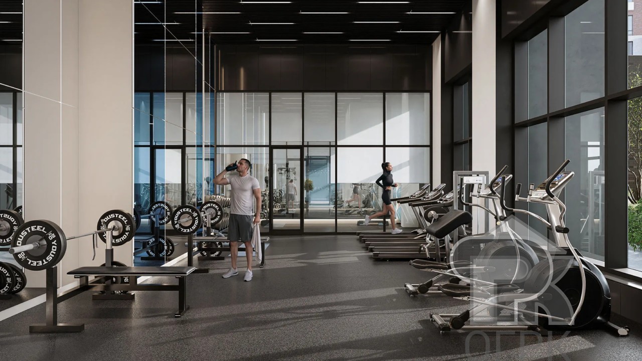 Купить 7-комнатную квартиру, №389292