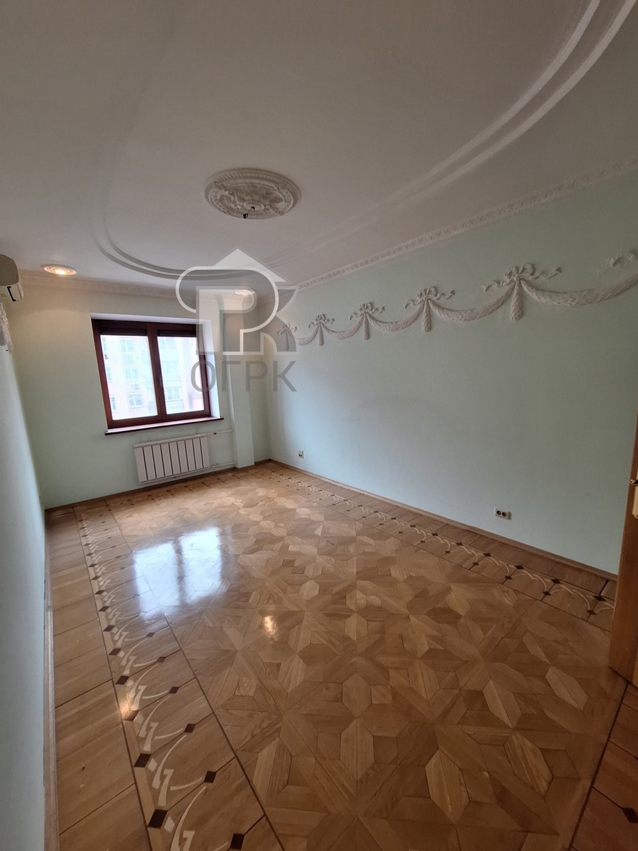 Купить 3-комнатную квартиру, №369062