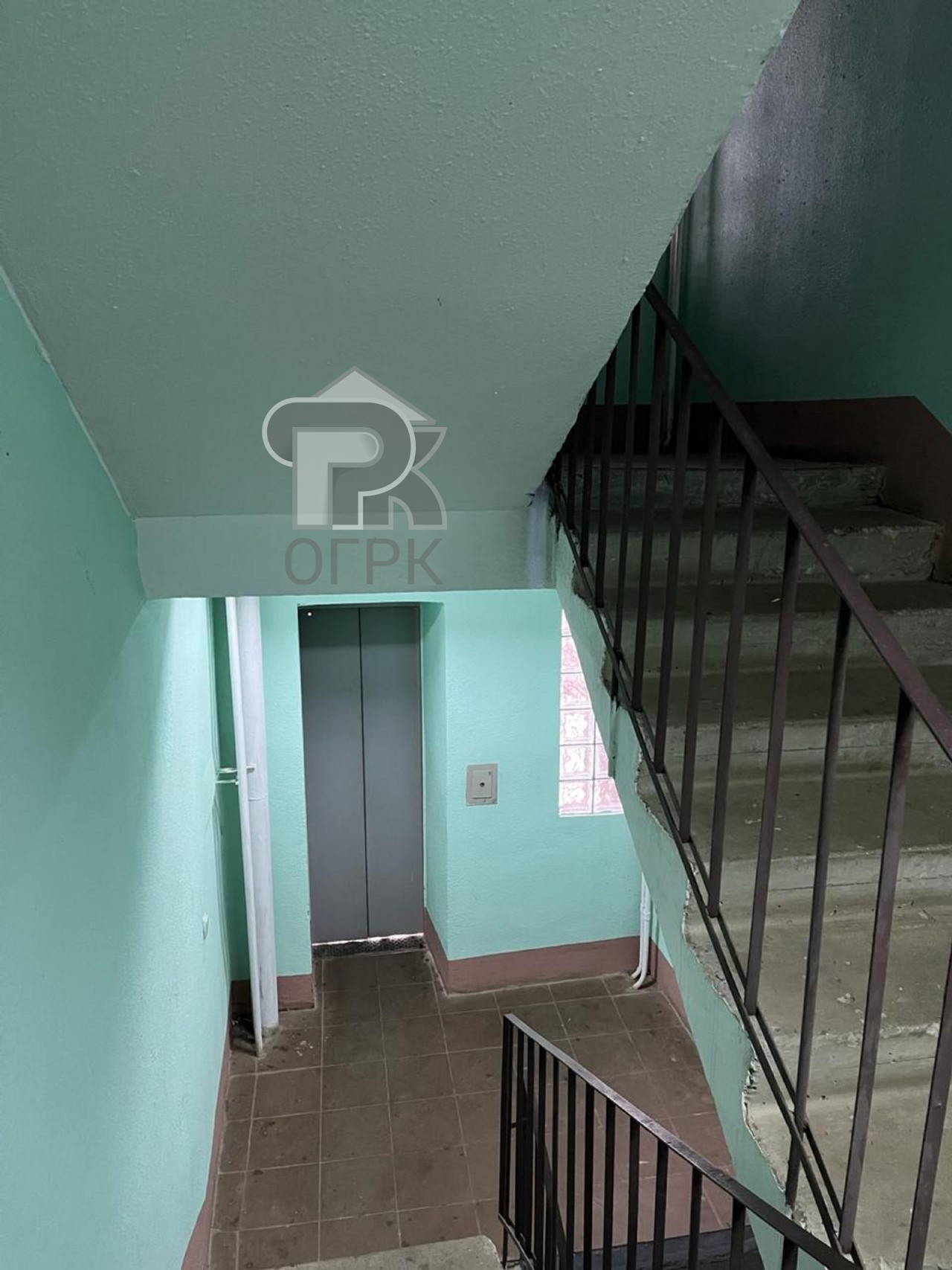 Купить 3-комнатную квартиру, №376418