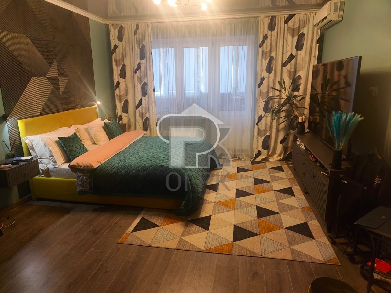 Купить студию, №385431
