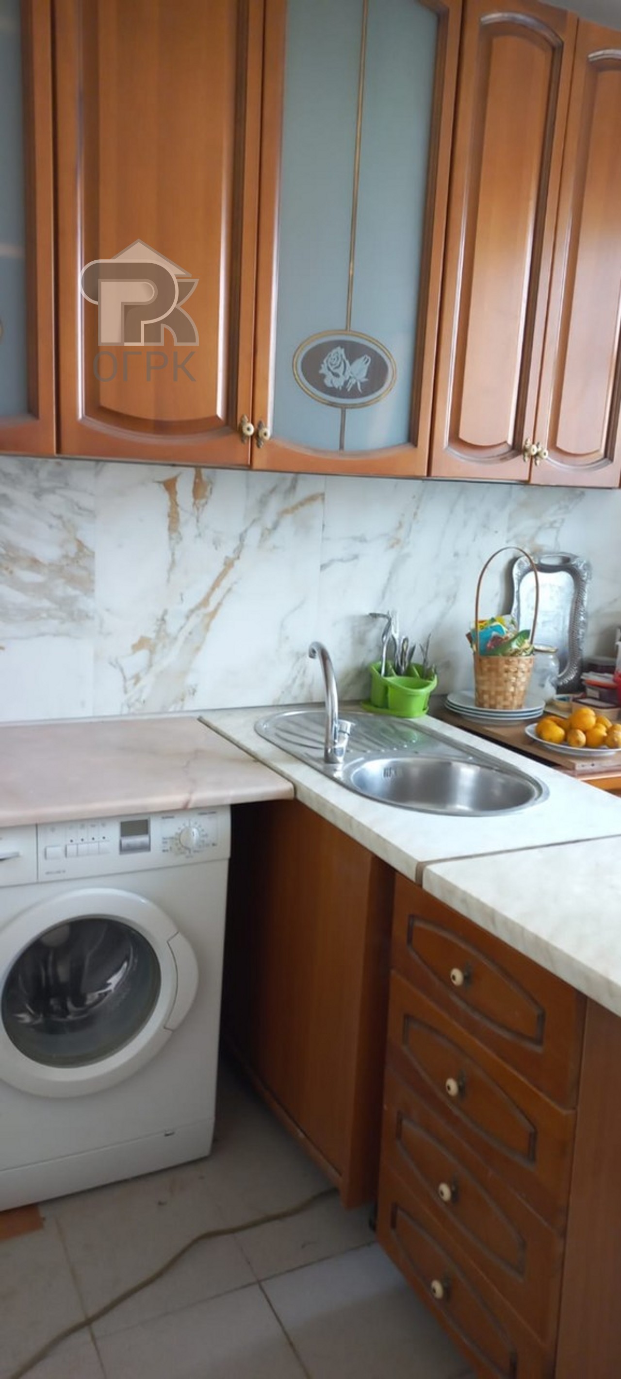 Купить комнату в 2-ккв, №369728