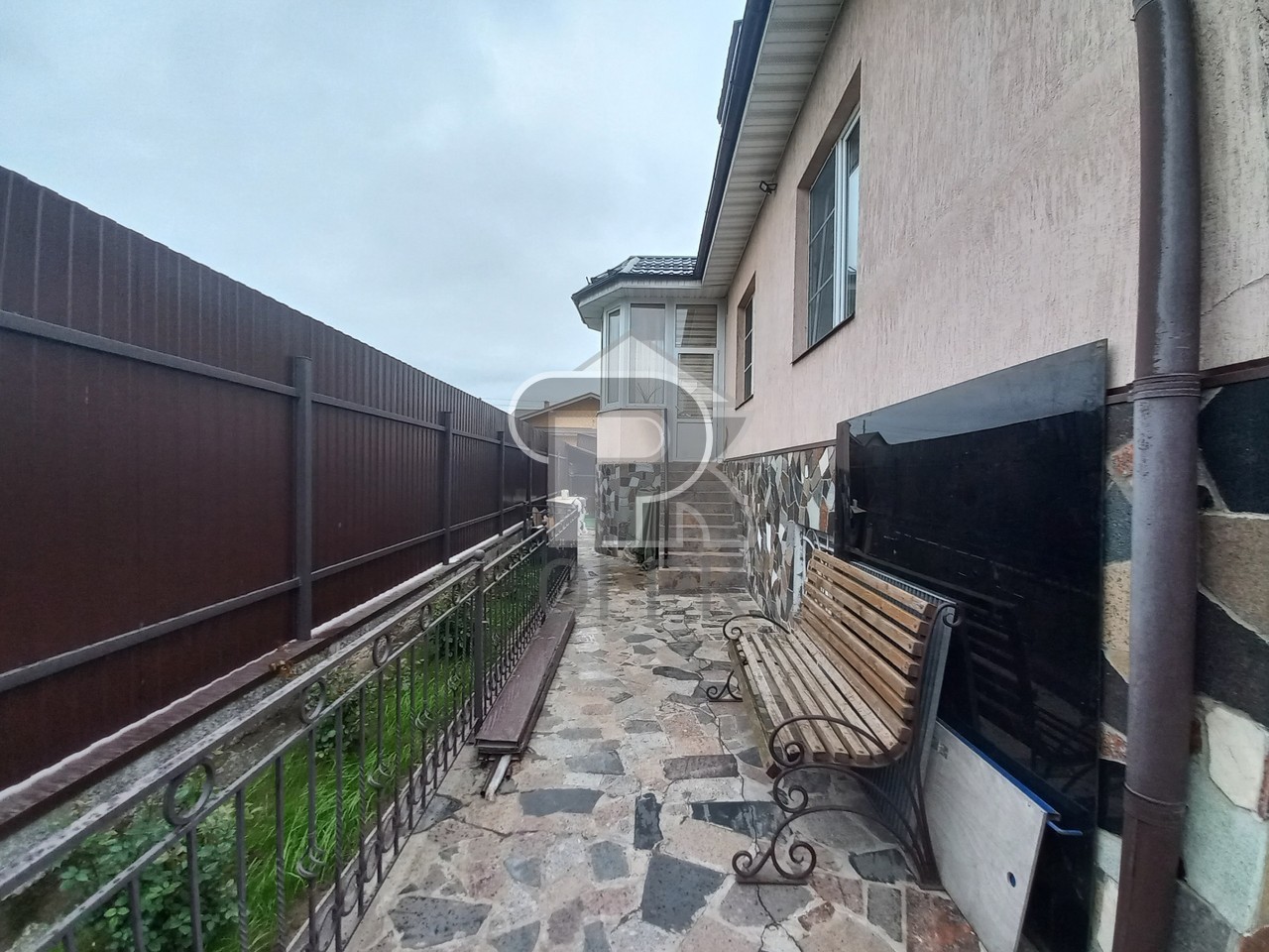 Купить коттедж, №380921