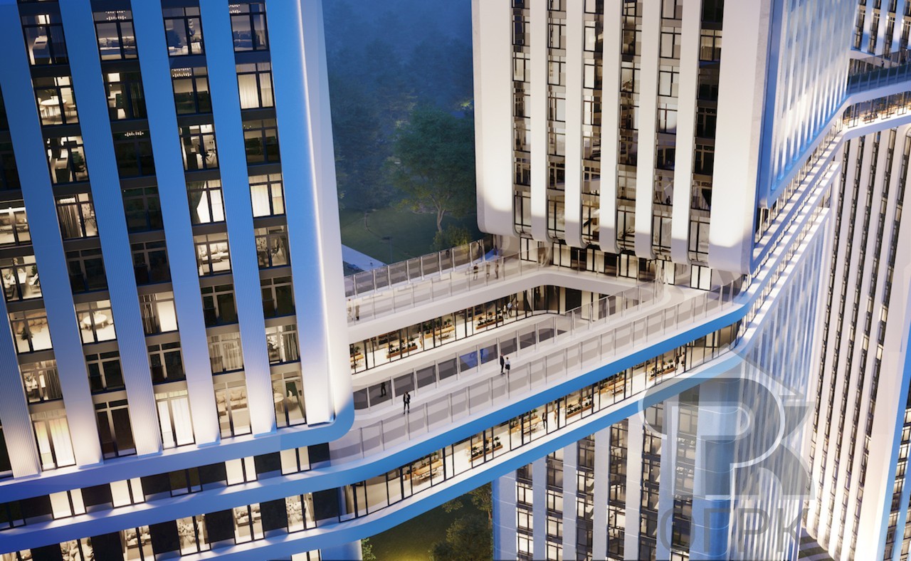 Купить 7-комнатную квартиру, №389292