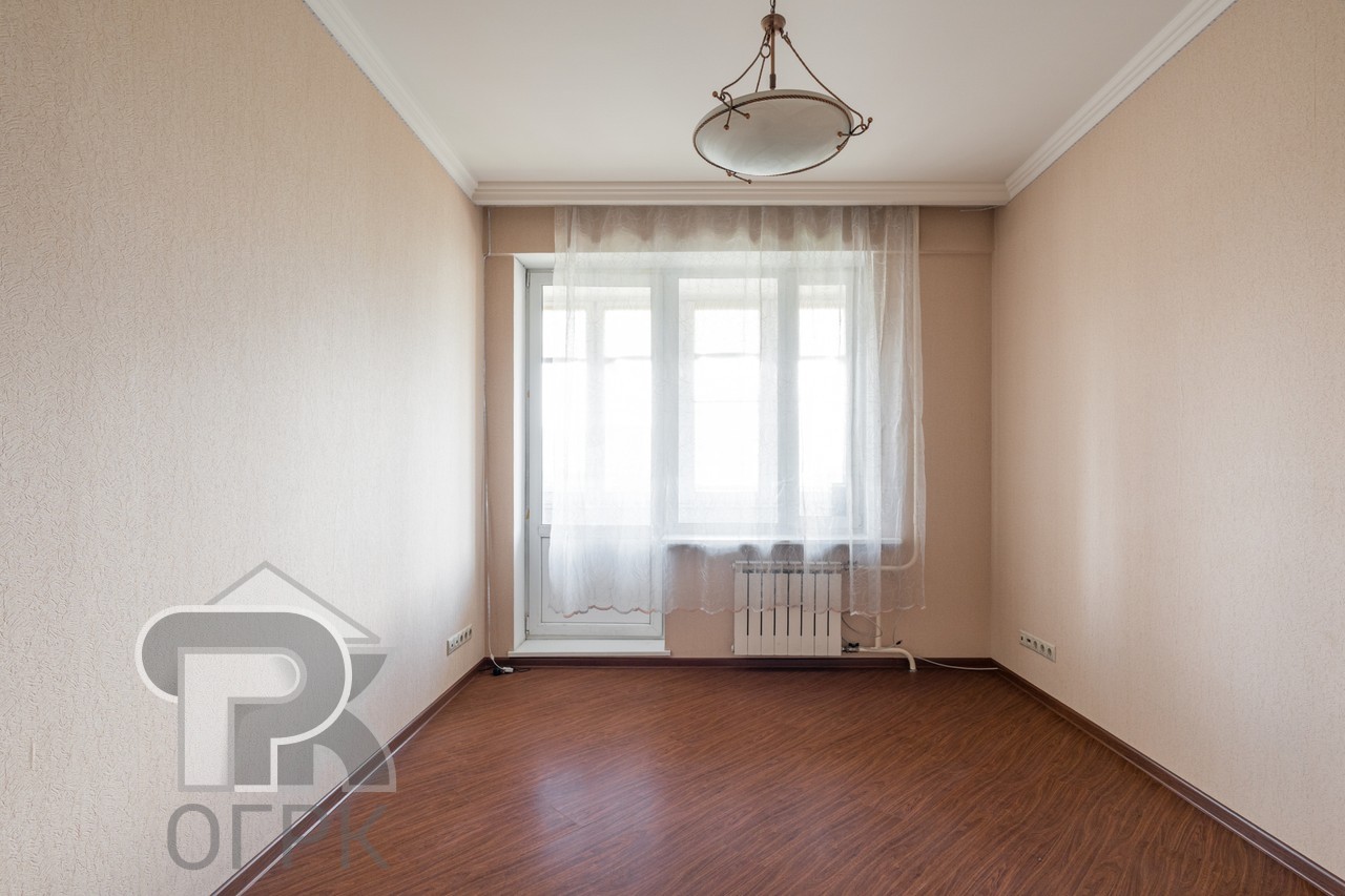 Купить 2-комнатную квартиру, №389804
