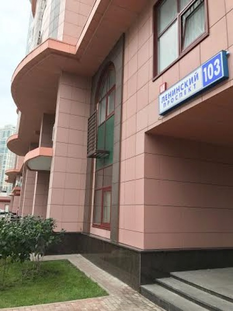 Купить 3-комнатную квартиру, №178385