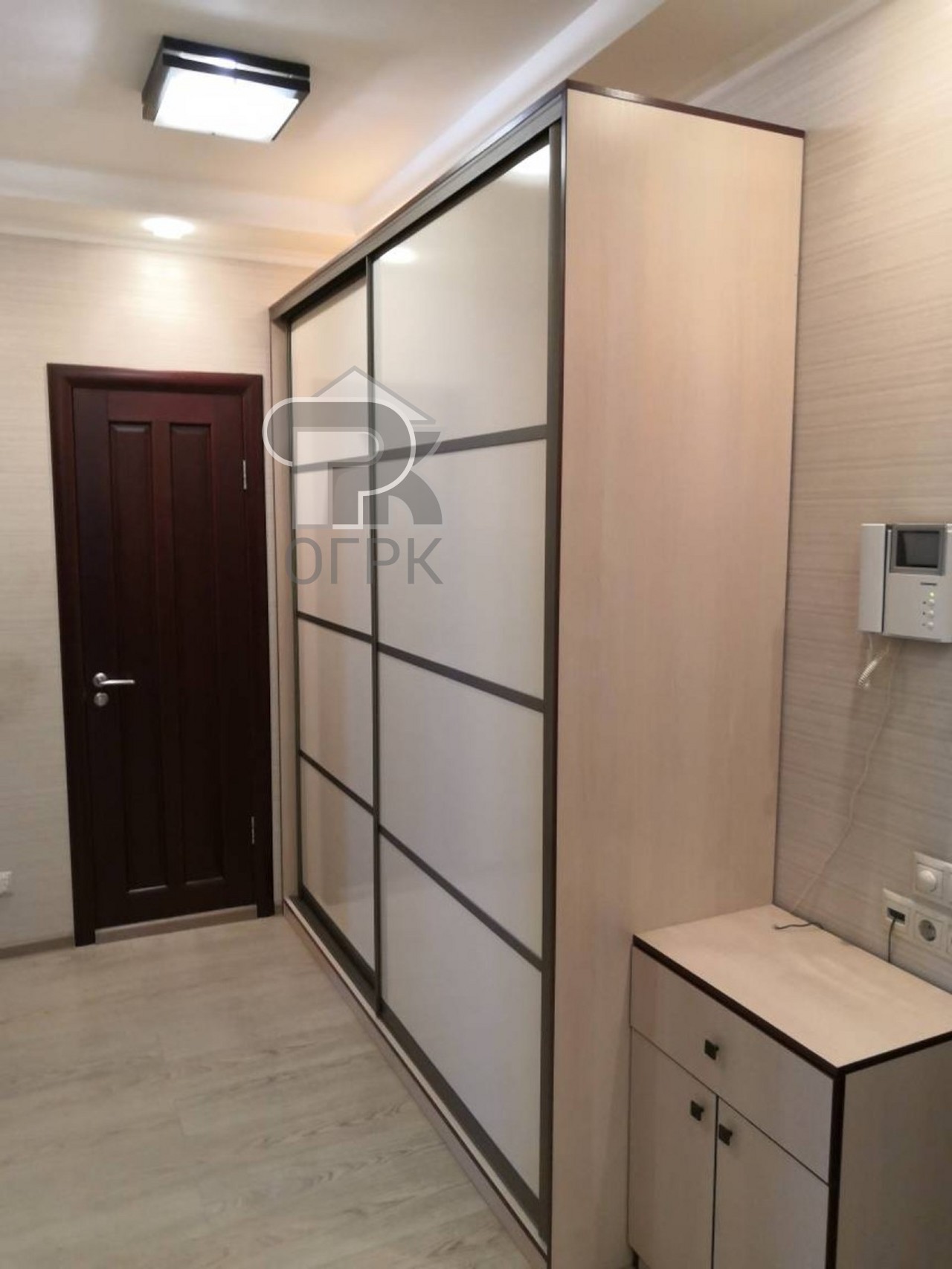 Купить 3-комнатную квартиру, №367398
