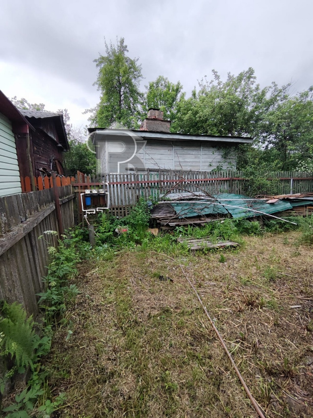 Купить коттедж, №377987