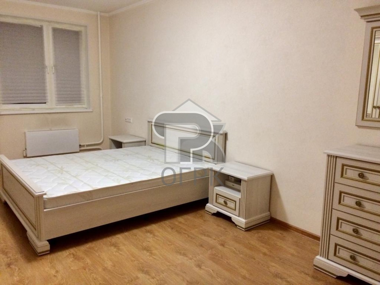 Купить 2-комнатную квартиру, №361225