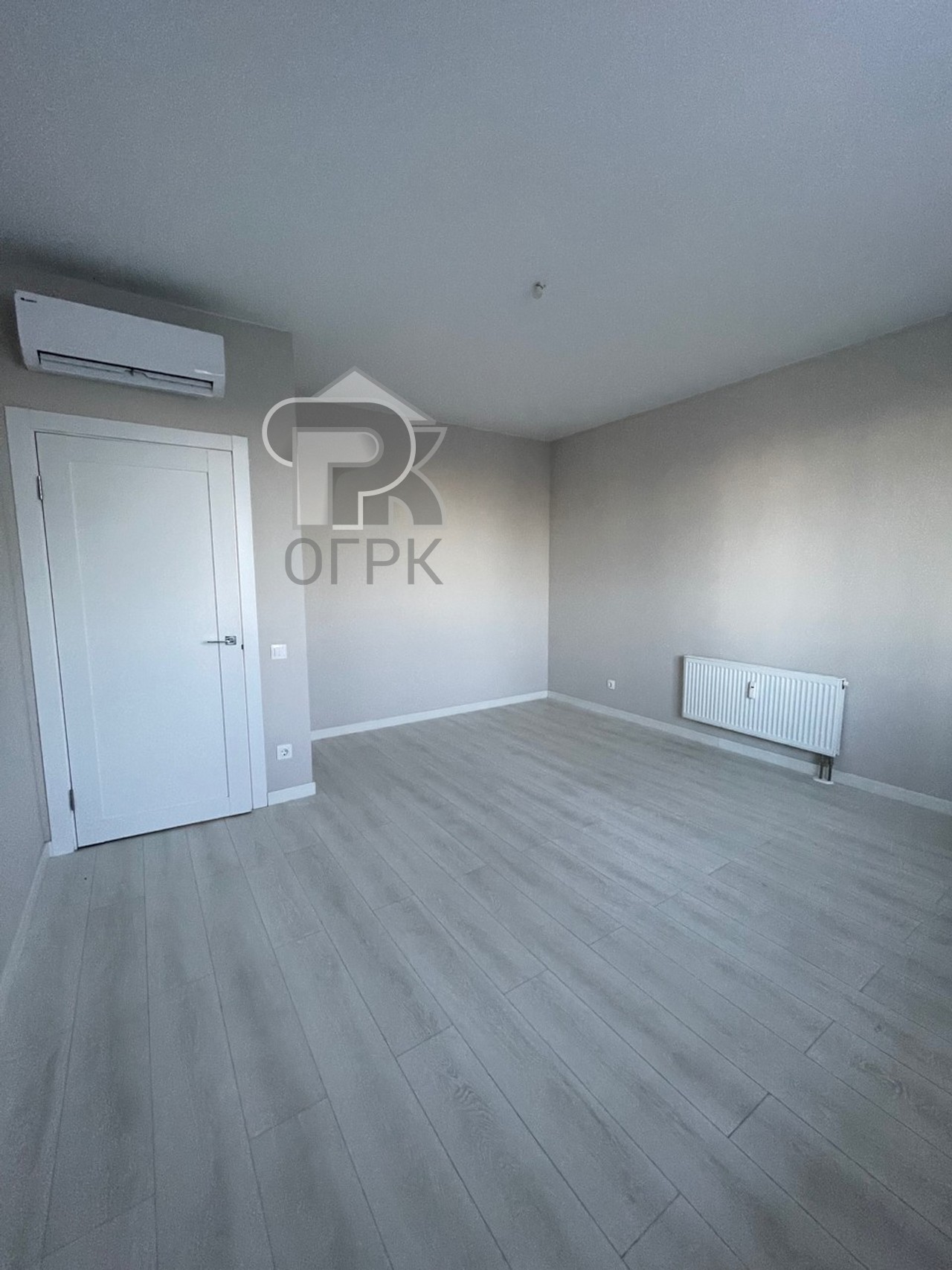 Купить 2-комнатную квартиру, №388327