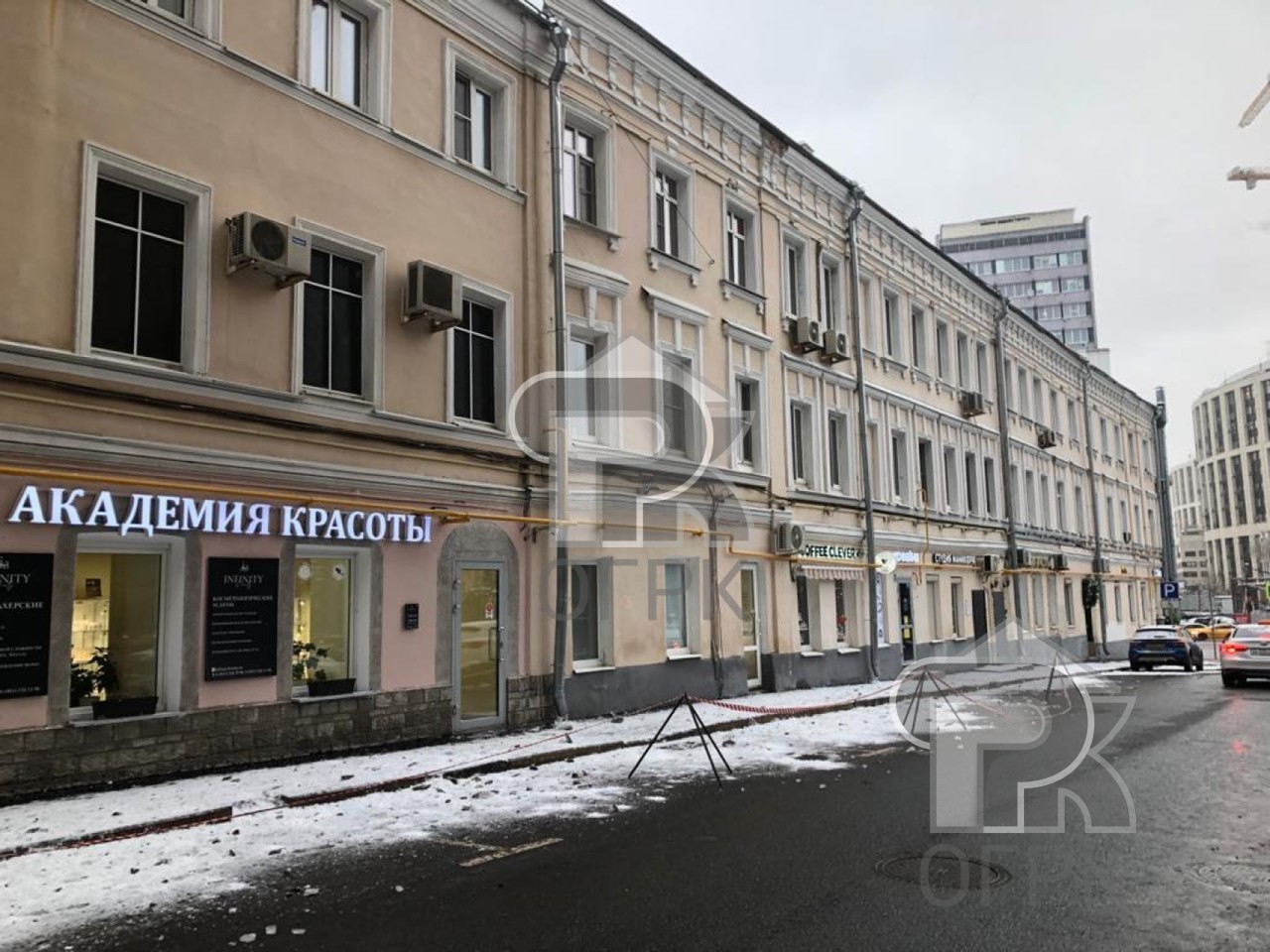 Купить 2-комнатную квартиру, №388123