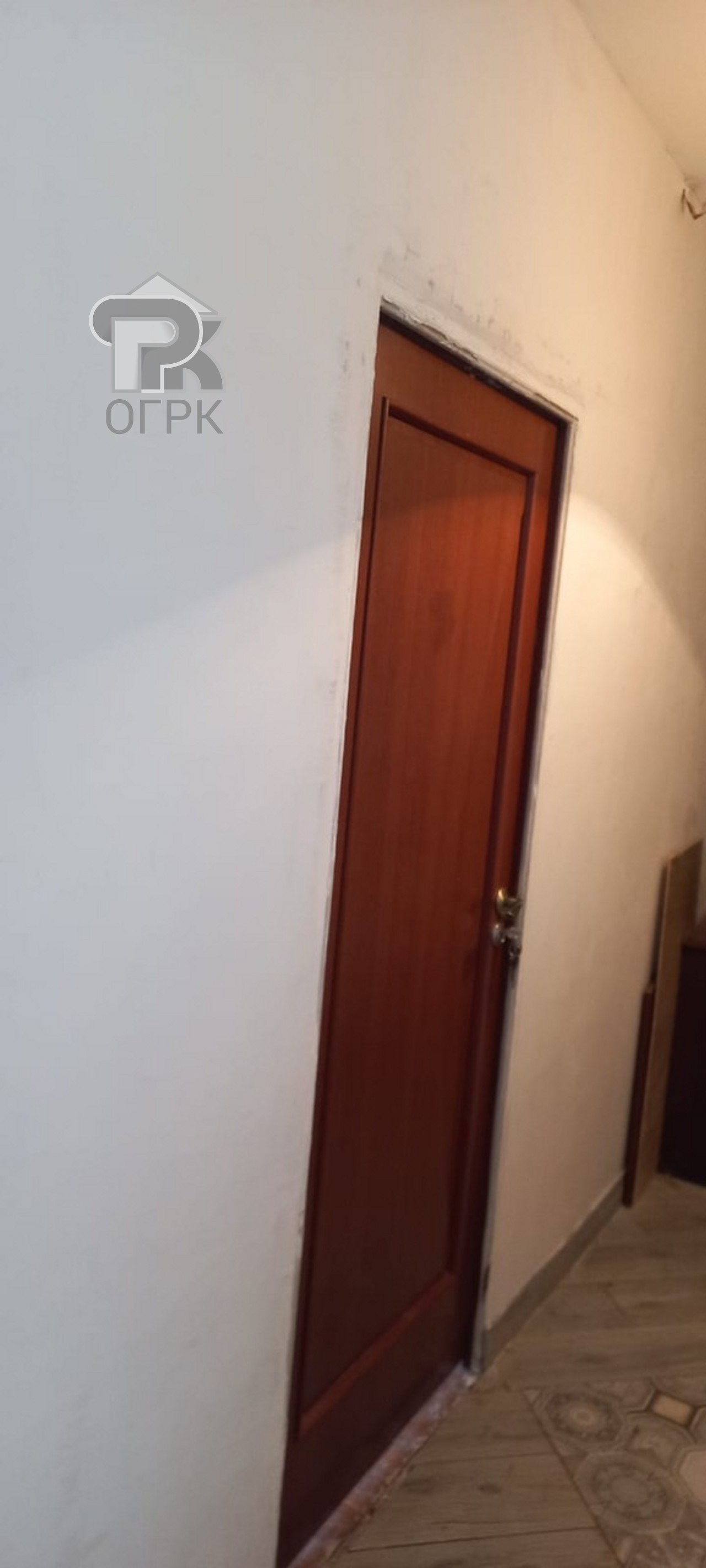 Купить комнату в 2-ккв, №369728
