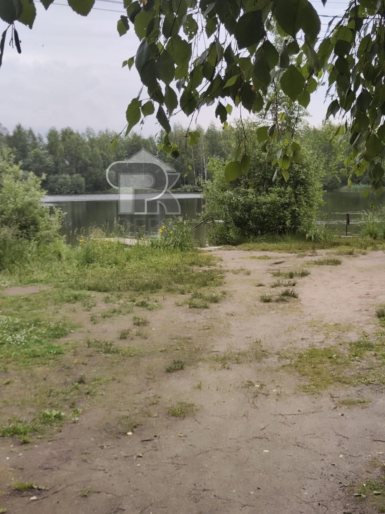 Купить коттедж, №377987