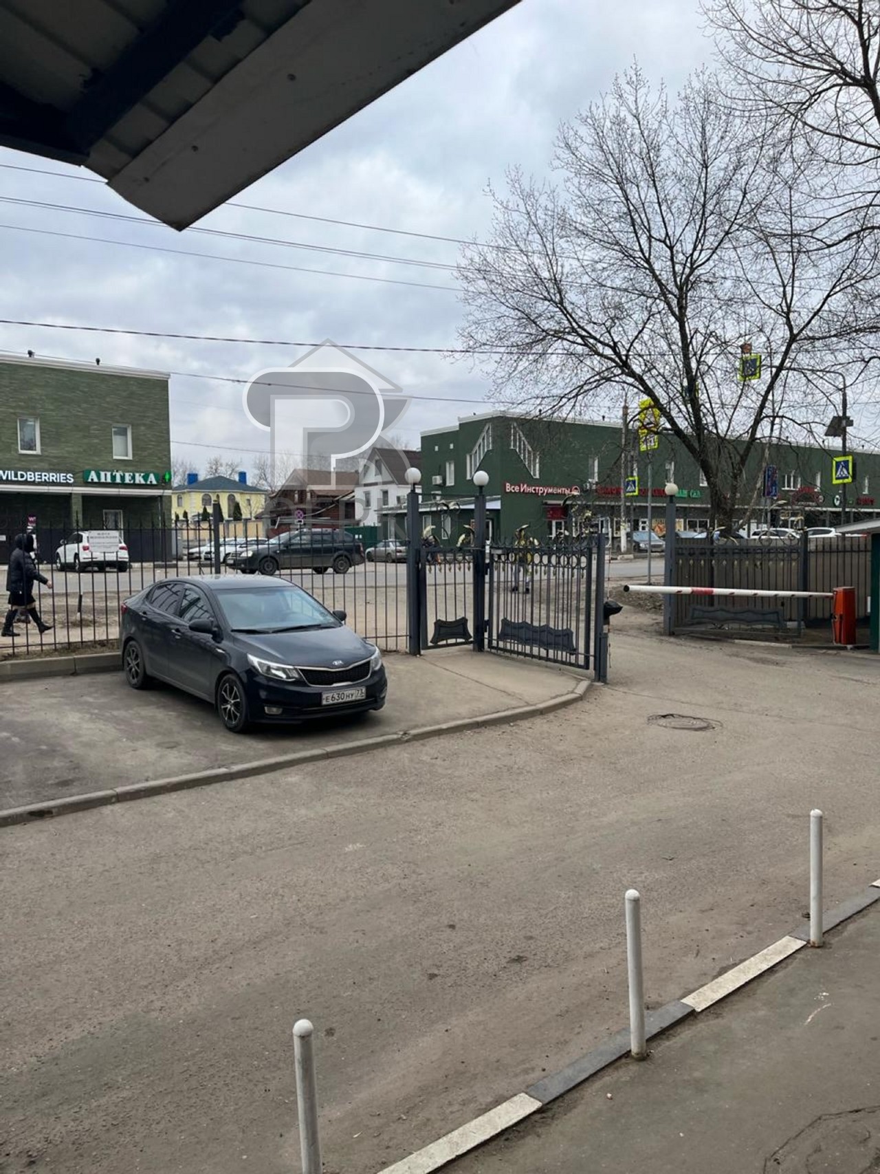 Купить 3-комнатную квартиру, №376418