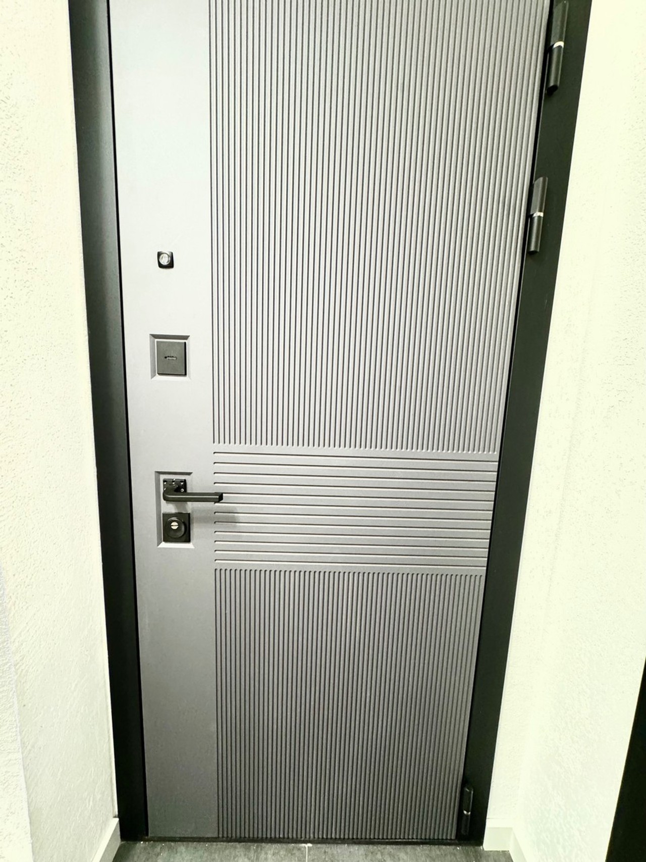 Купить 1-комнатную квартиру, №387308