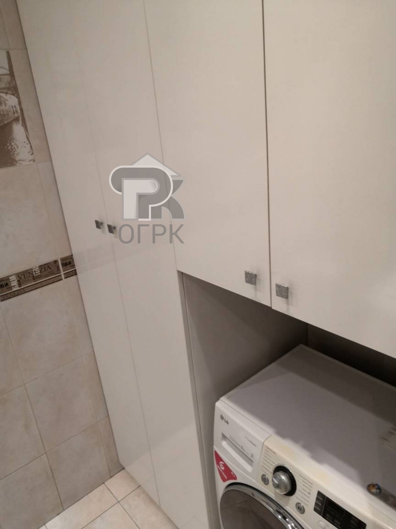 Купить 3-комнатную квартиру, №367398
