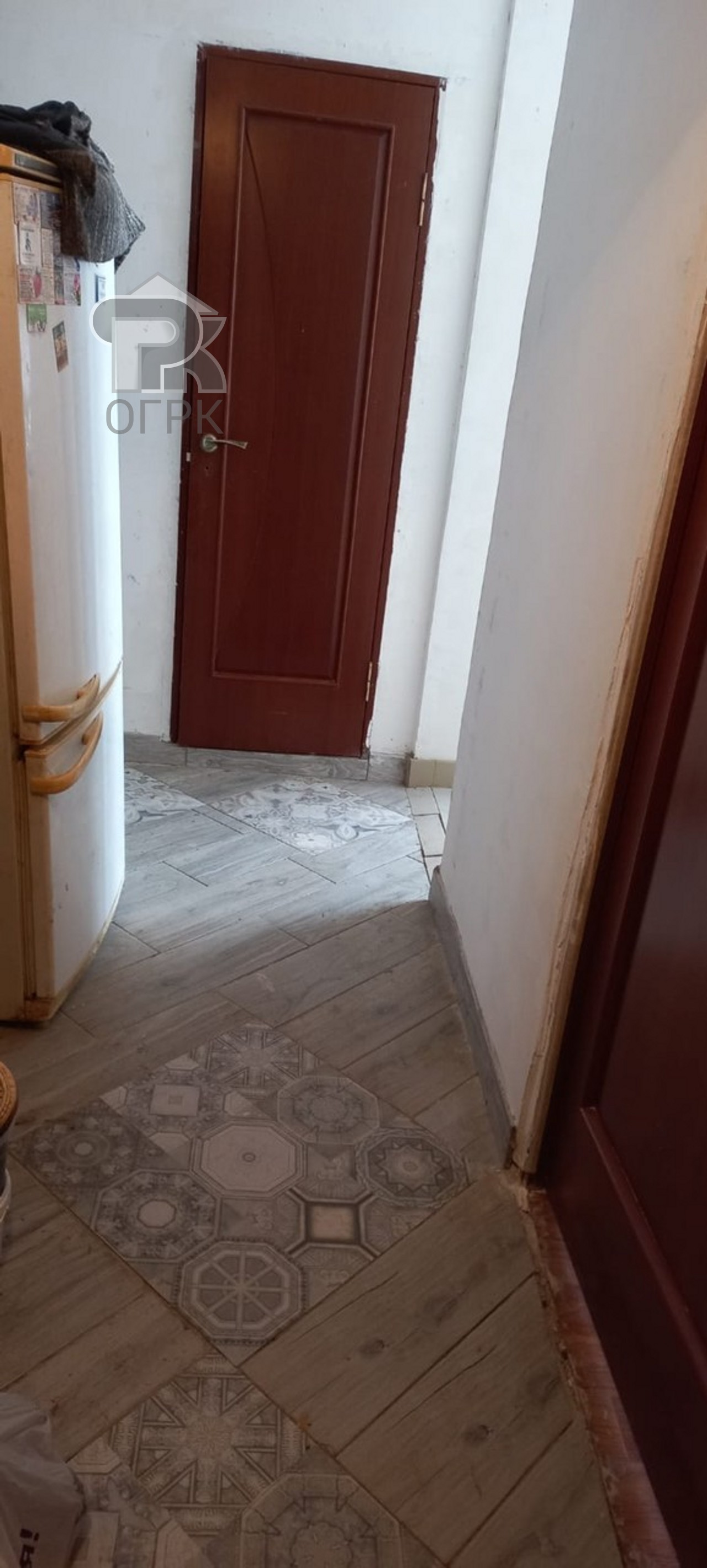 Купить комнату в 2-ккв, №369728