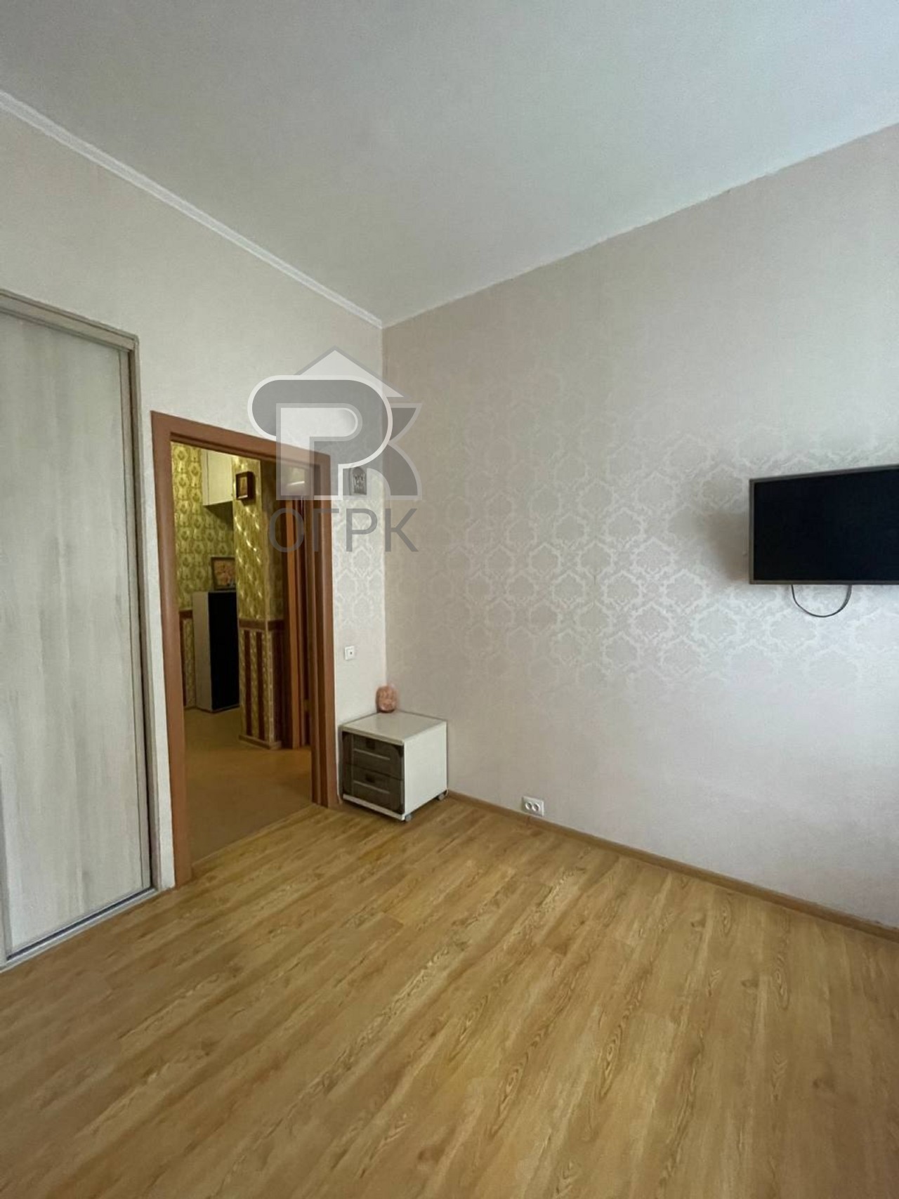 Купить 2-комнатную квартиру, №369610