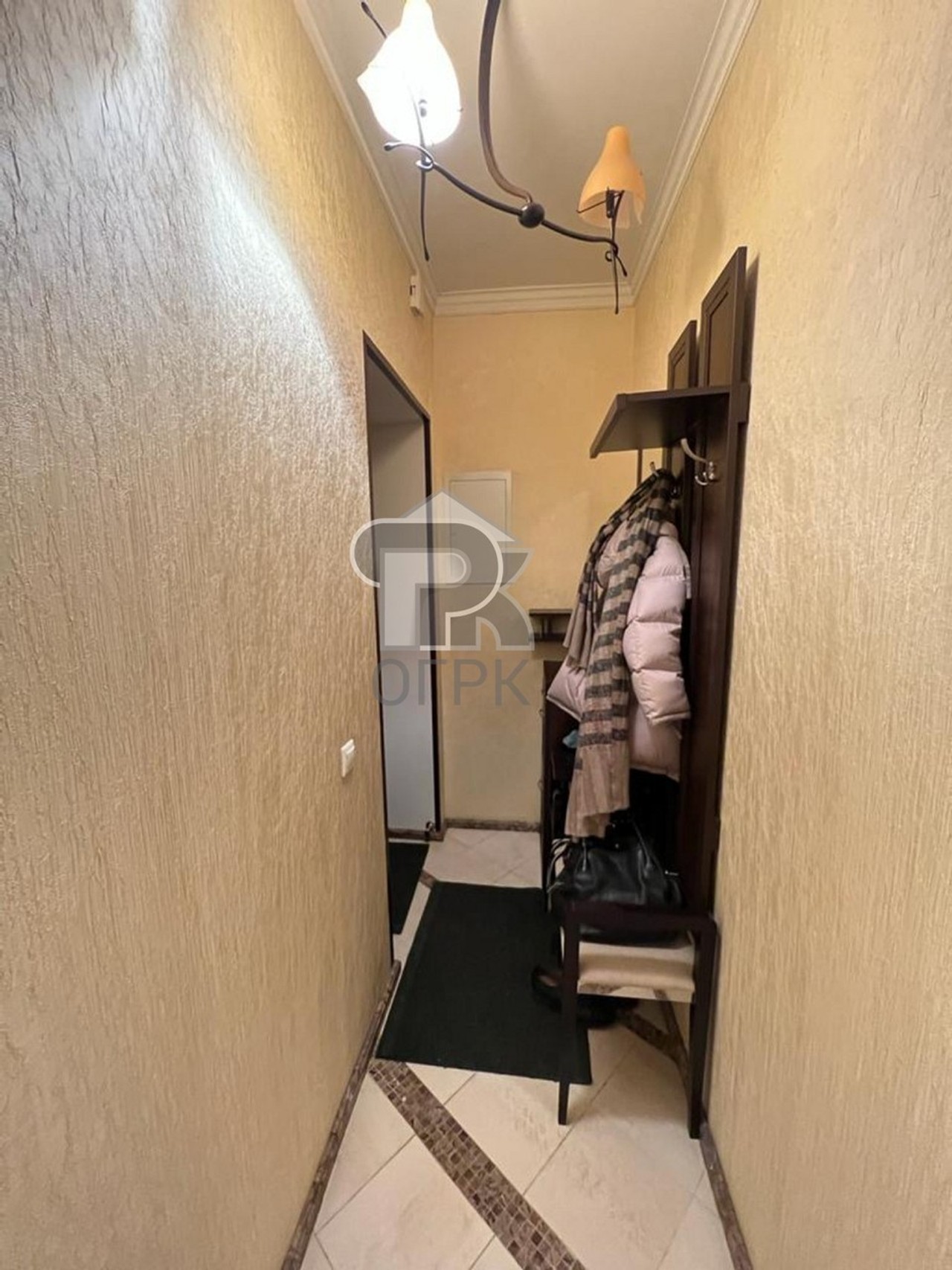 Купить 2-комнатную квартиру, №388123