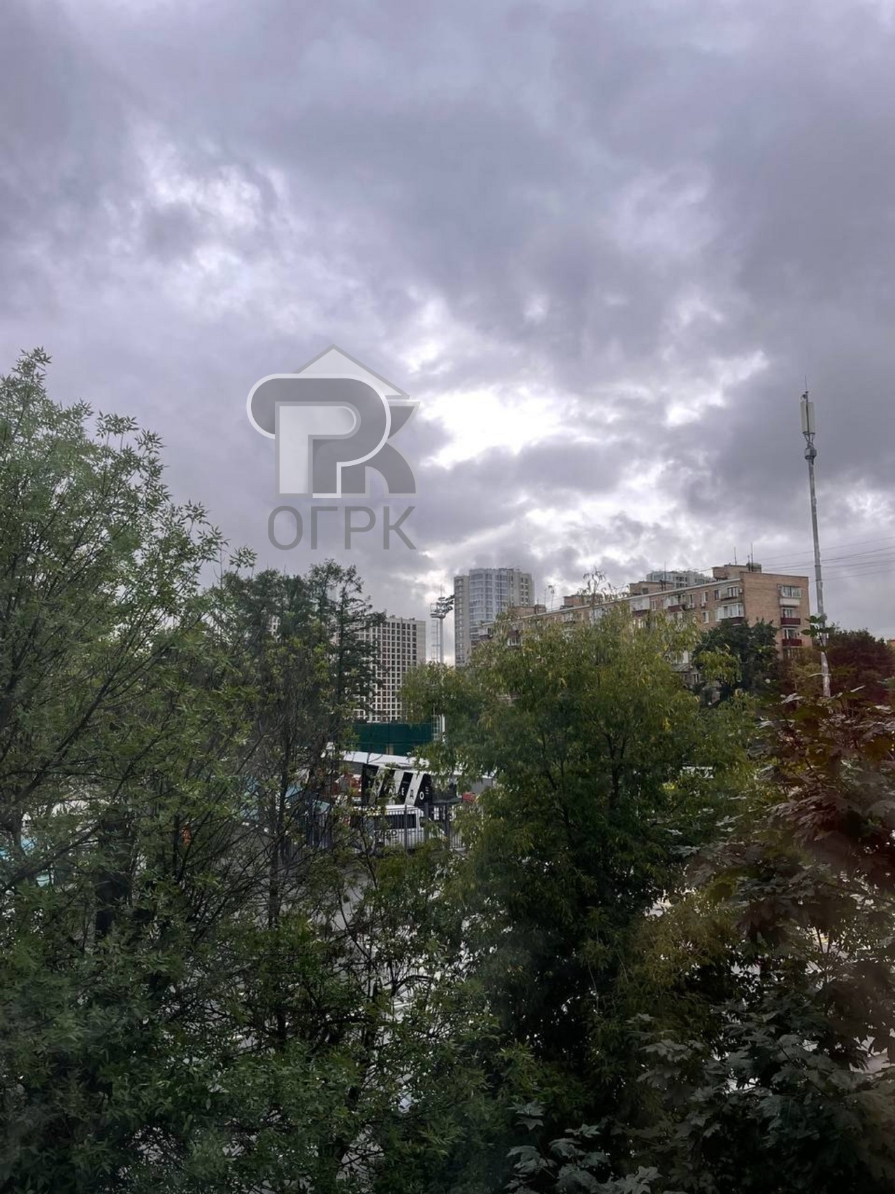 Купить 2-комнатную квартиру, №369610