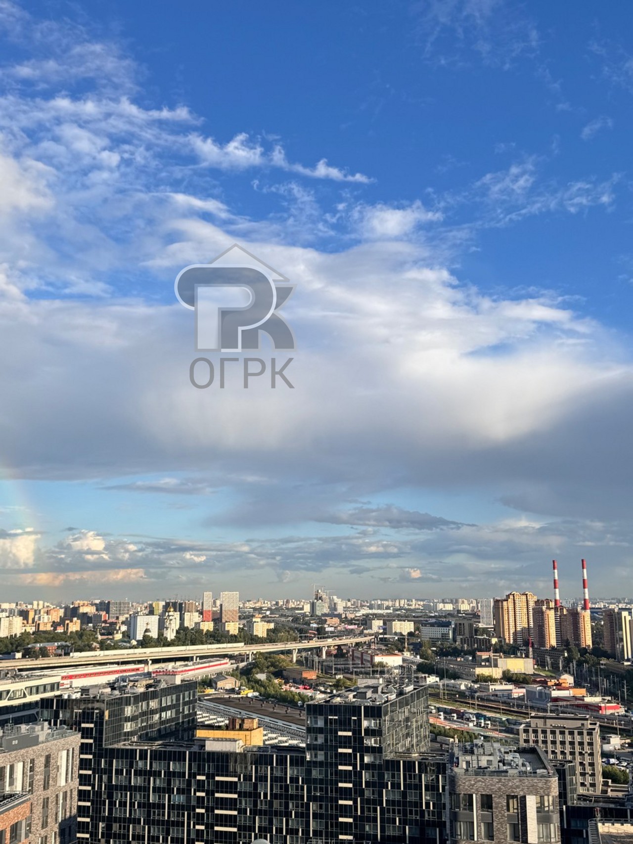 Купить 2-комнатную квартиру, №386570
