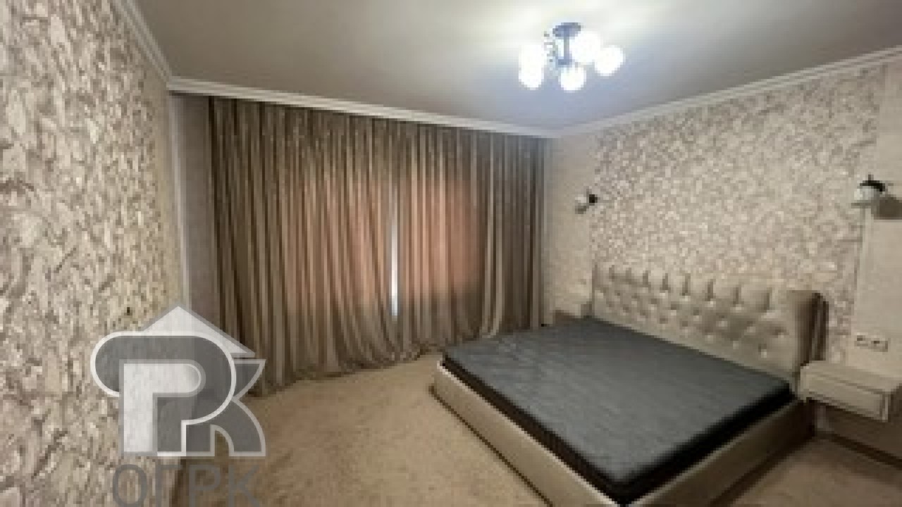 Купить дом, №392676