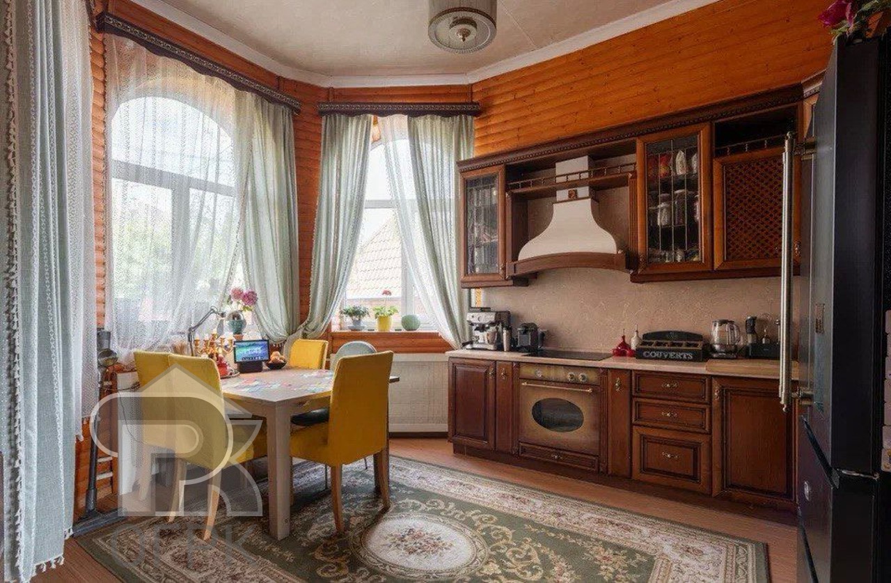 Купить дом, №385293