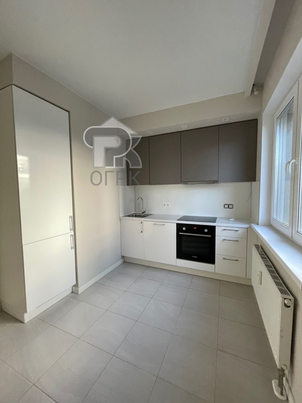 Купить 2-комнатную квартиру, №388327