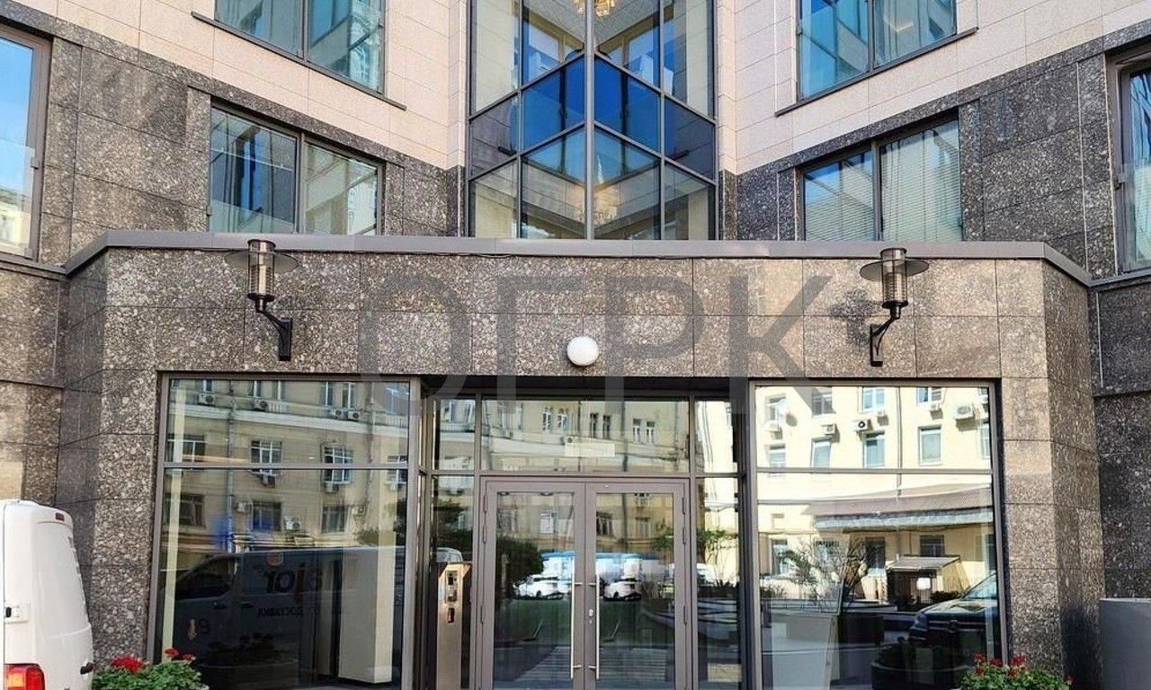 Купить 2-комнатную квартиру, №387644