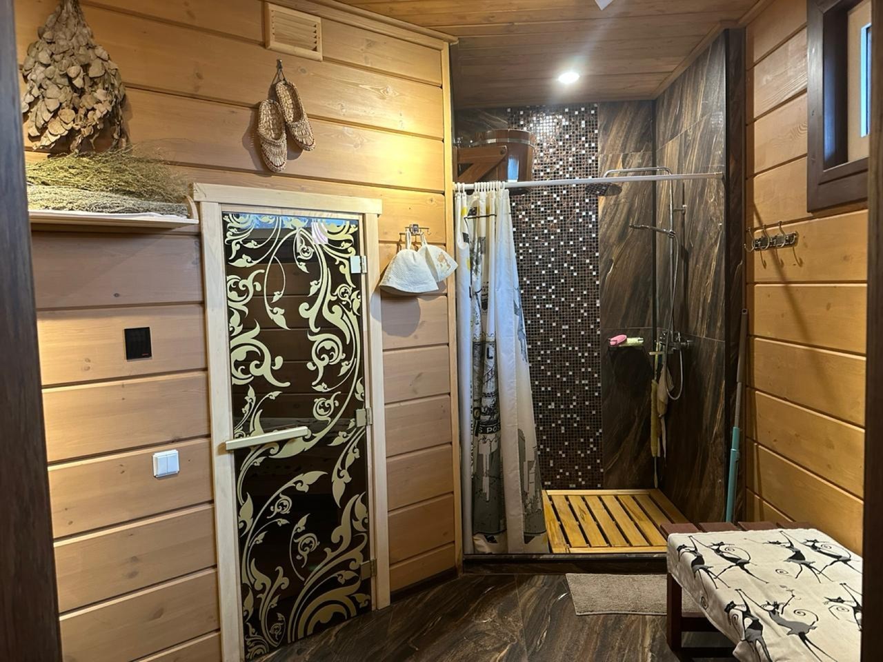 Купить дом, №381637