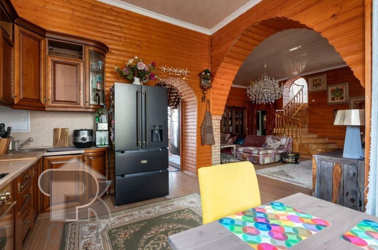 Купить дом, №385293