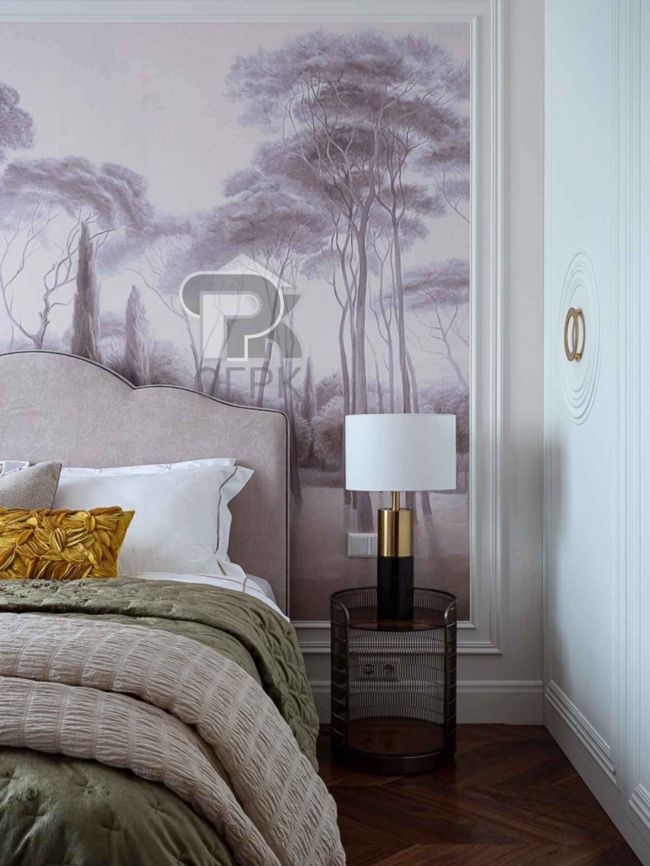 Купить 2-комнатную квартиру, №388568