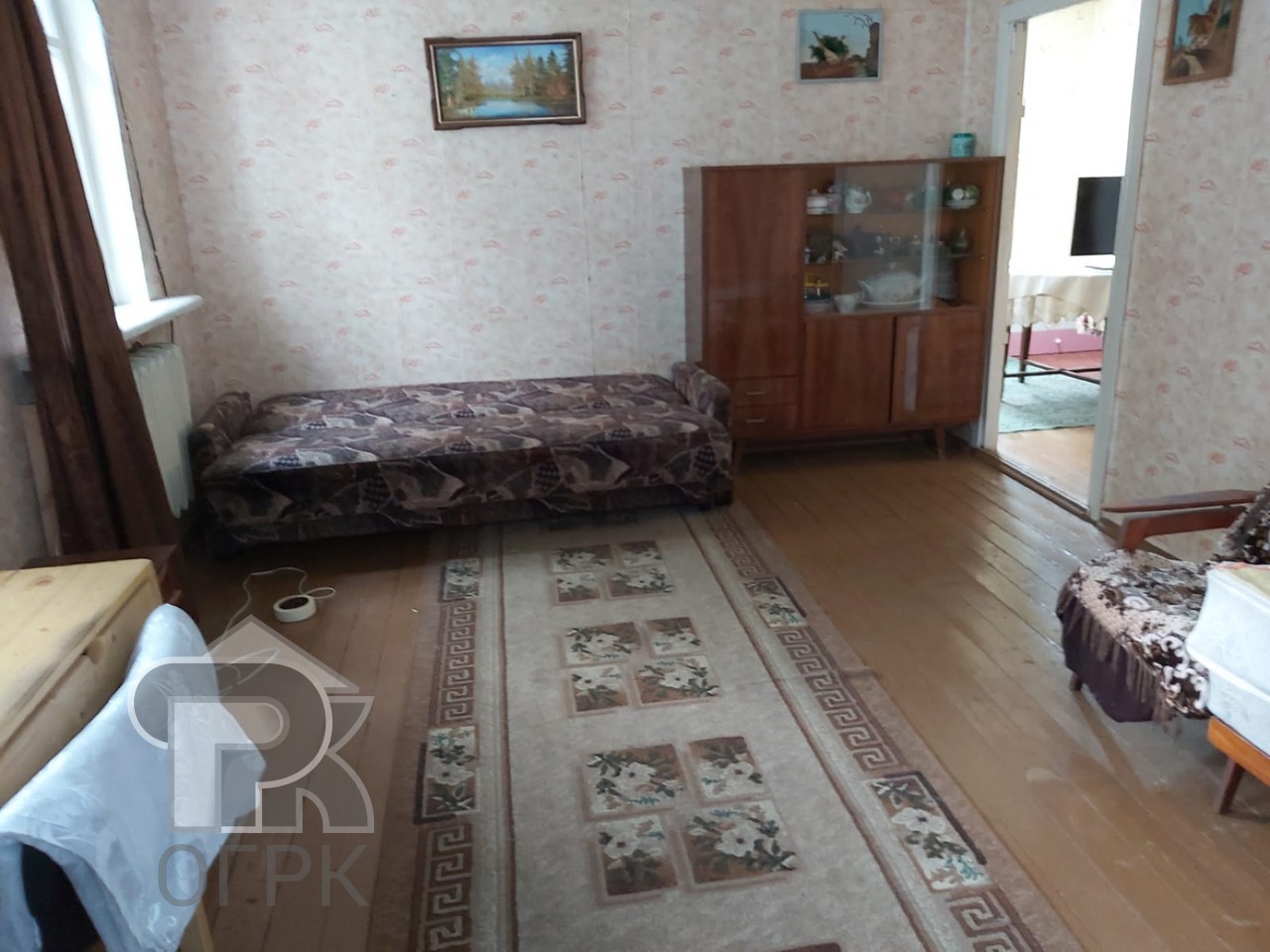 Купить дом, №372986
