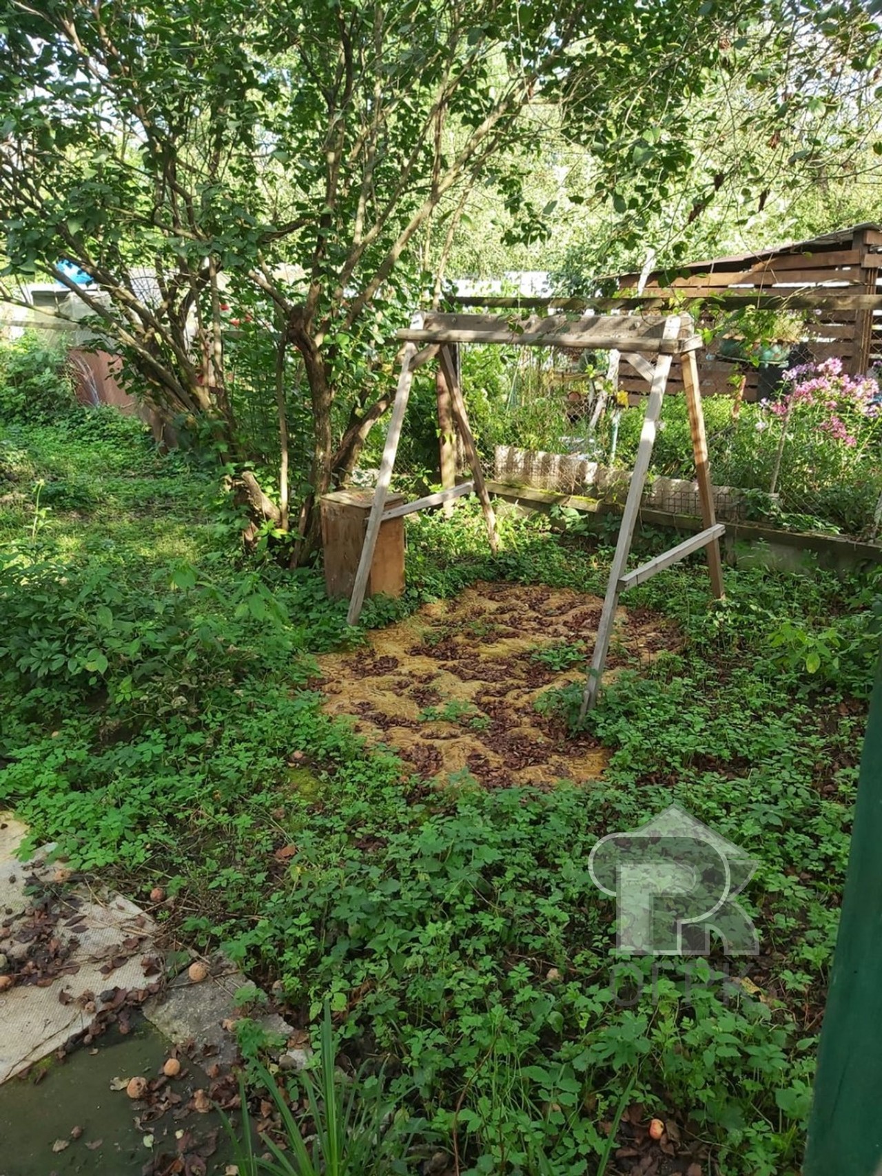 Купить дом, №372986