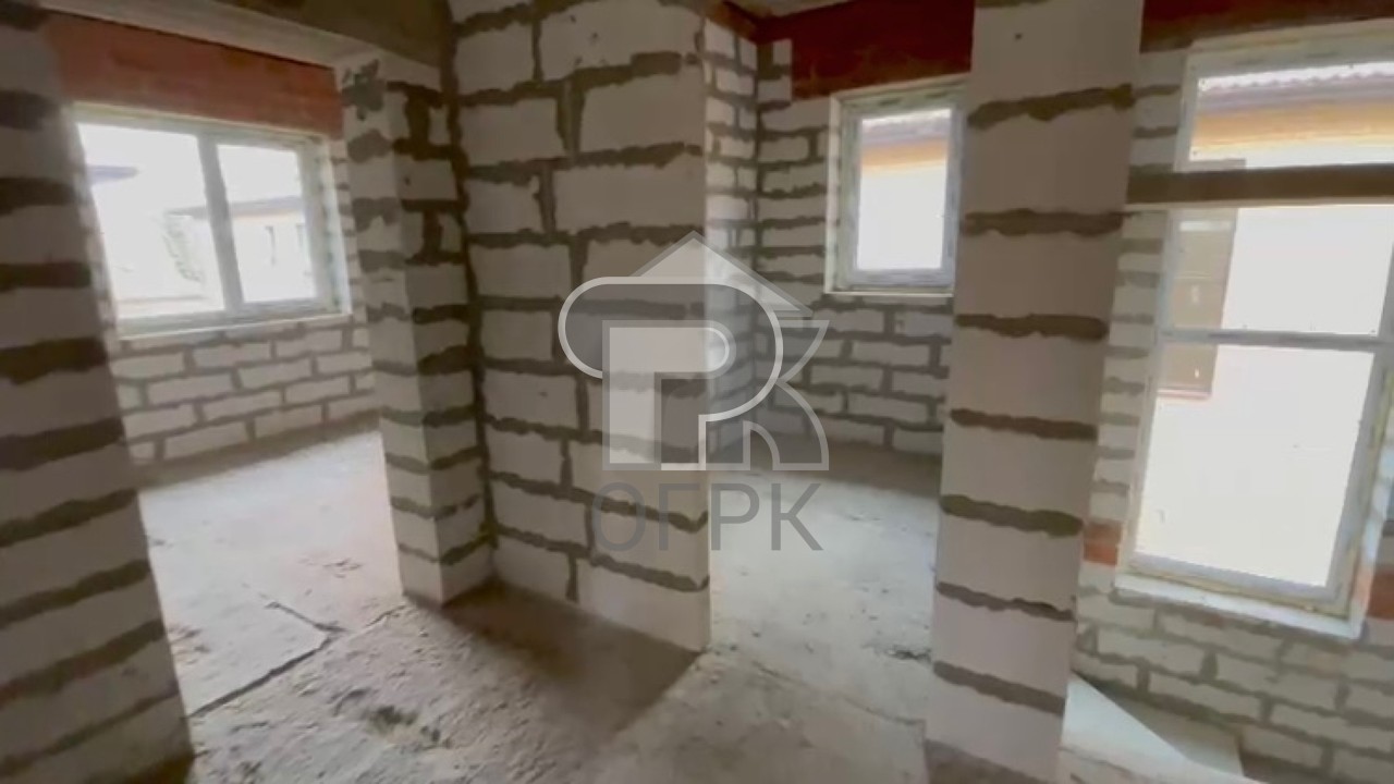 Купить дом, №384028