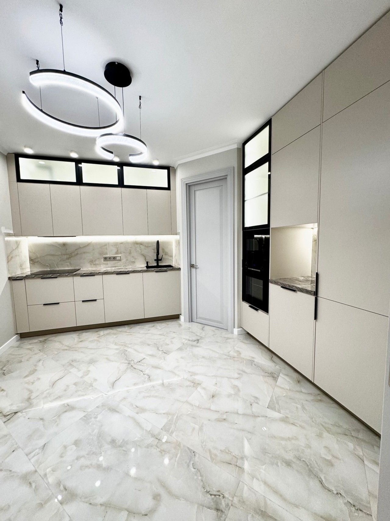 Купить 2-комнатную квартиру, №387307