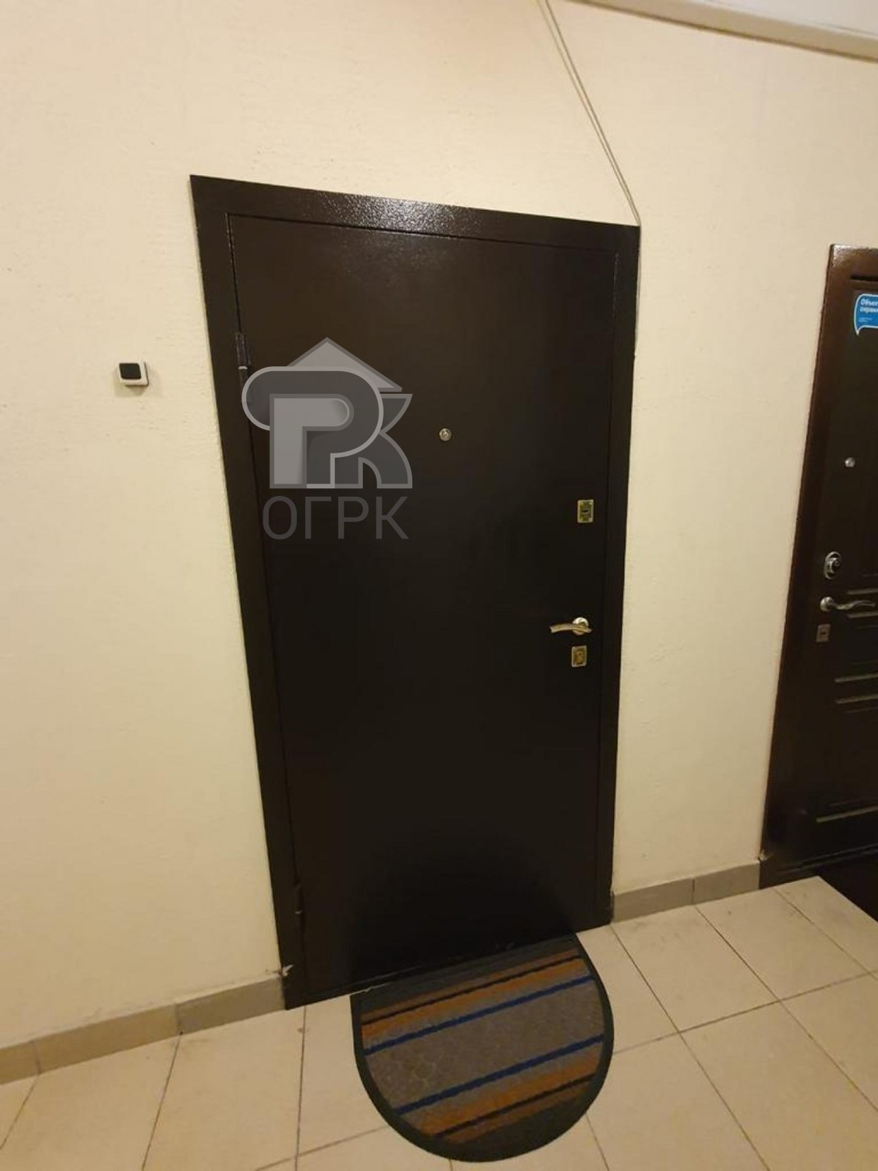 Купить студию, №370353