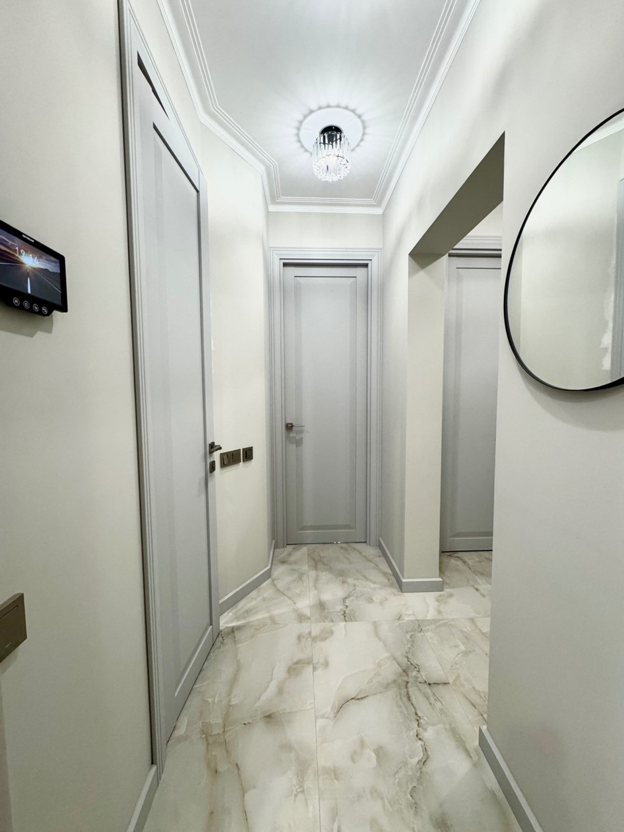 Купить 1-комнатную квартиру, №387308