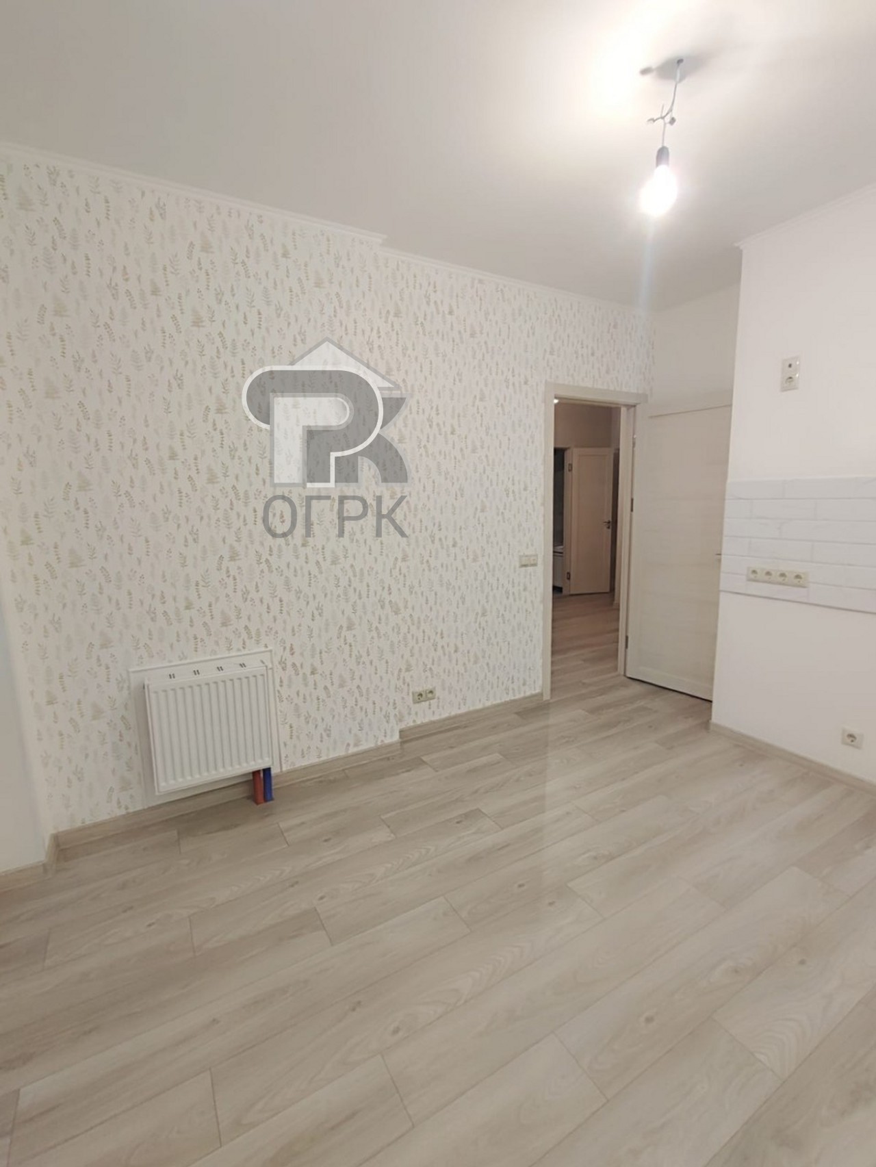 Купить 2-комнатную квартиру, №384639