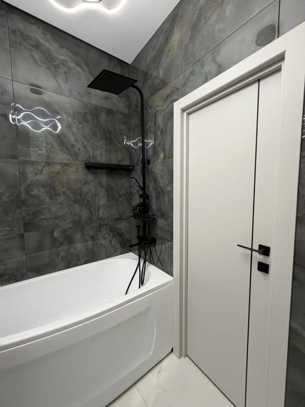 Купить 1-комнатную квартиру, №388071