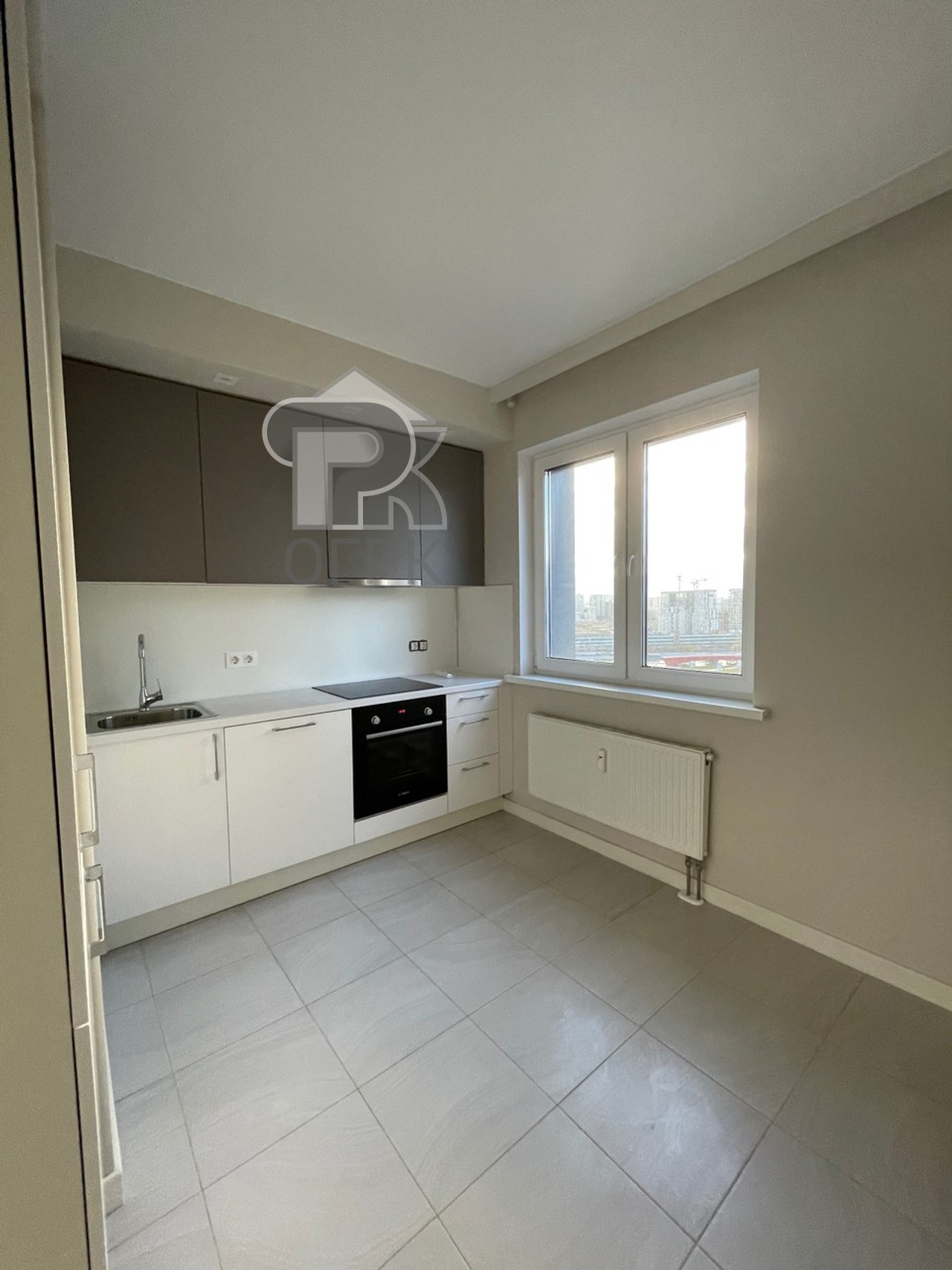 Купить 2-комнатную квартиру, №388327