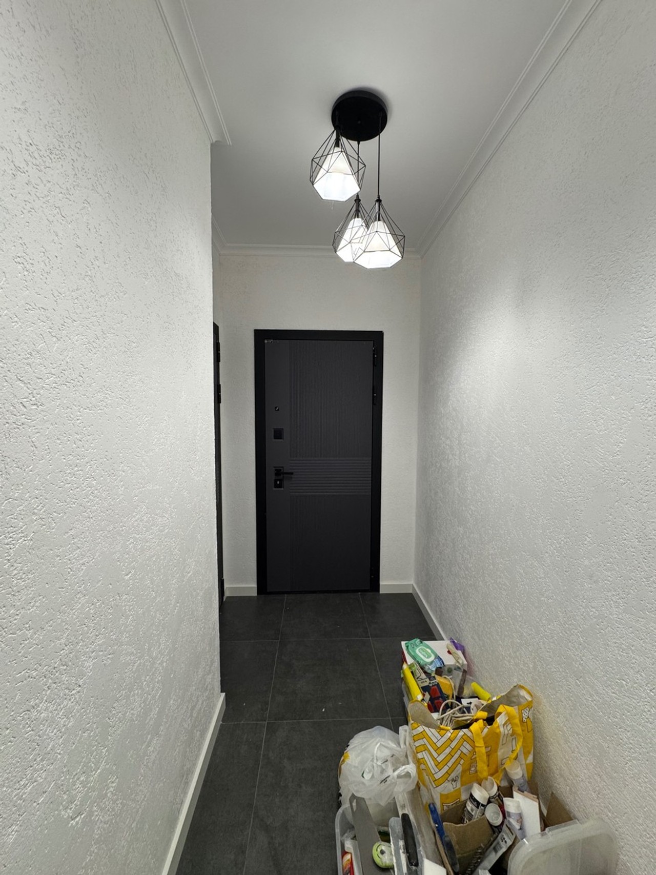 Купить 2-комнатную квартиру, №387307