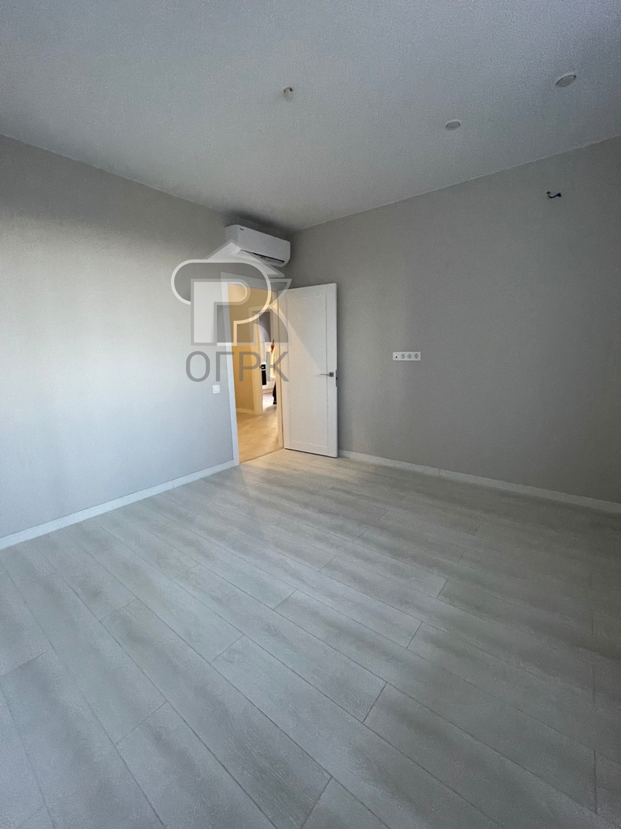 Купить 2-комнатную квартиру, №388327