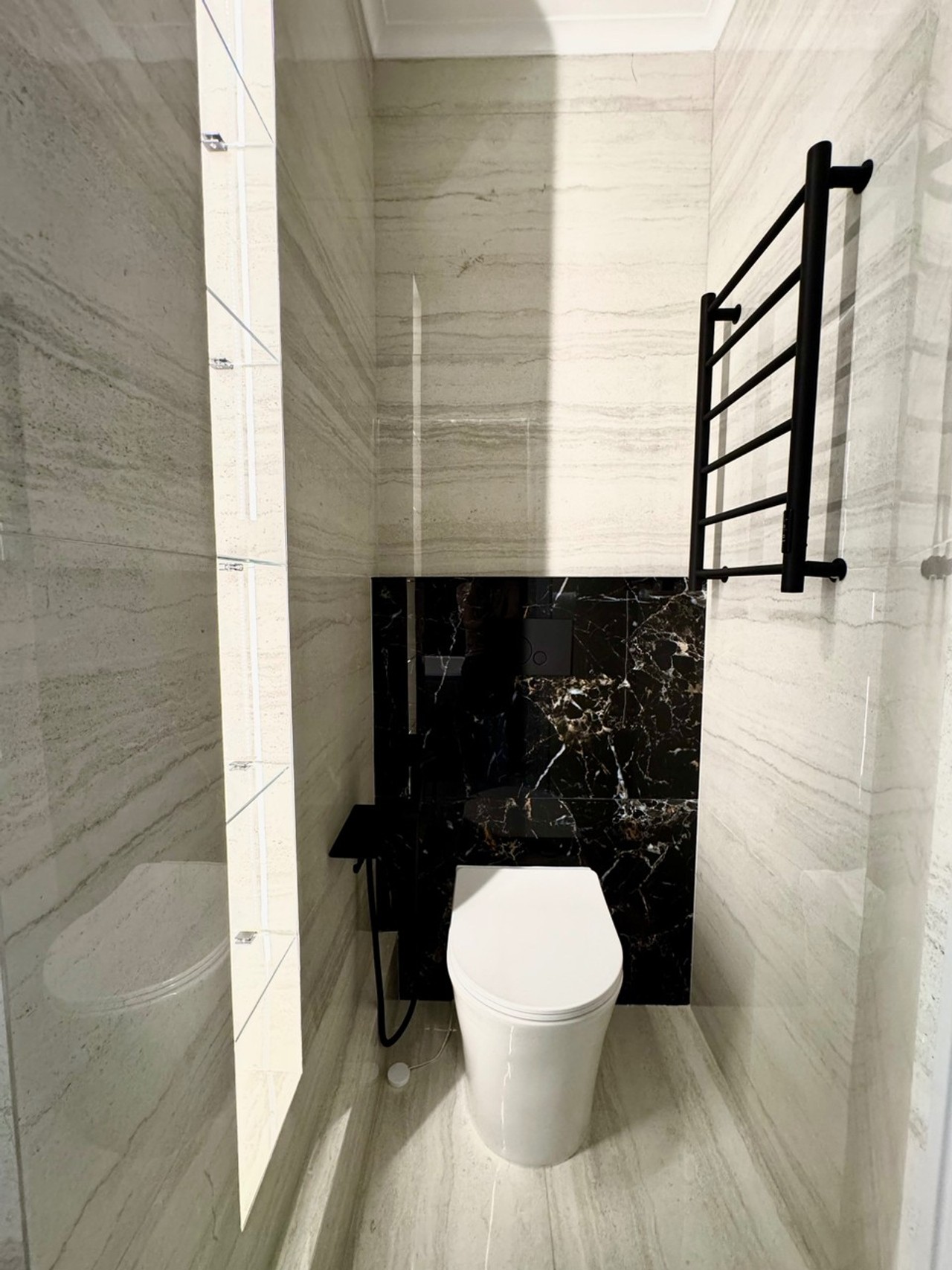 Купить 1-комнатную квартиру, №387308