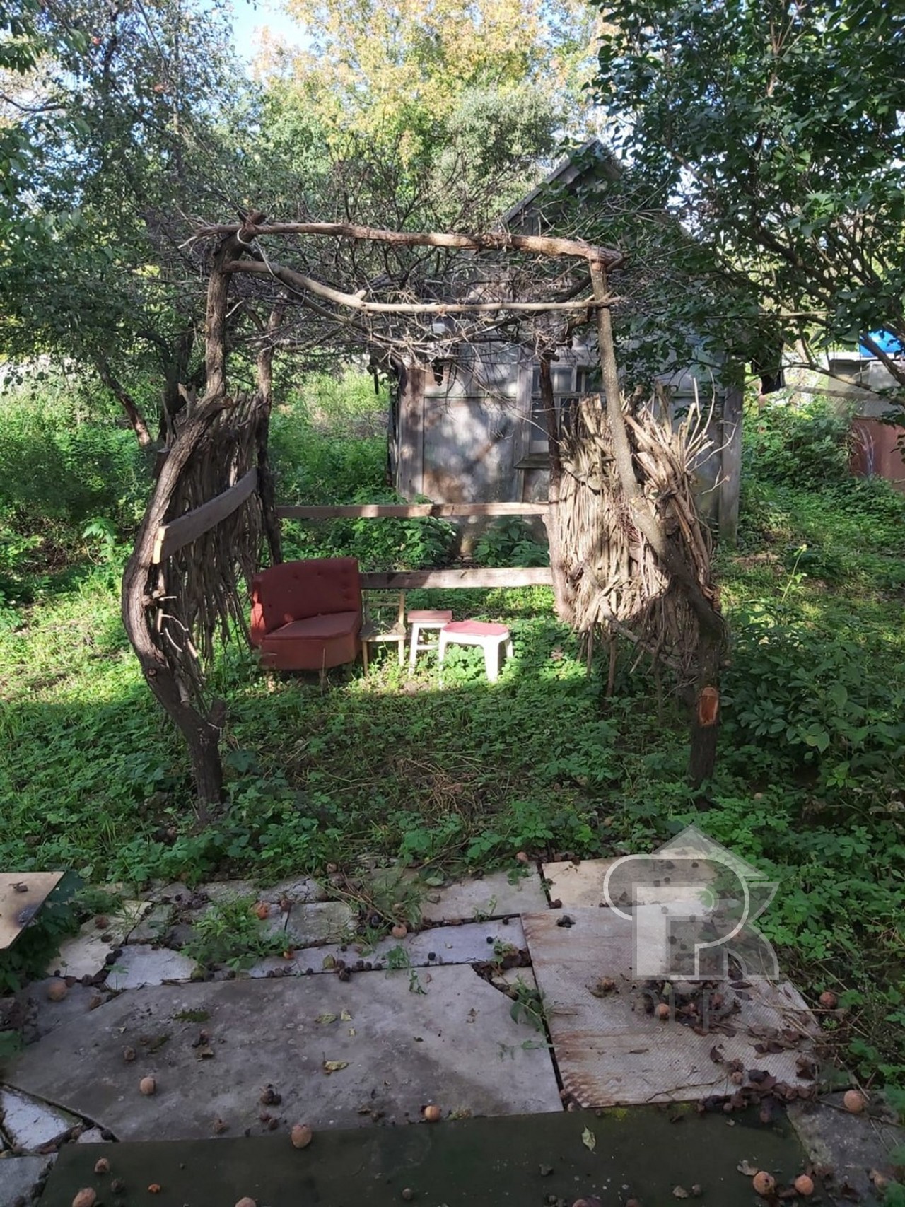 Купить дом, №372986