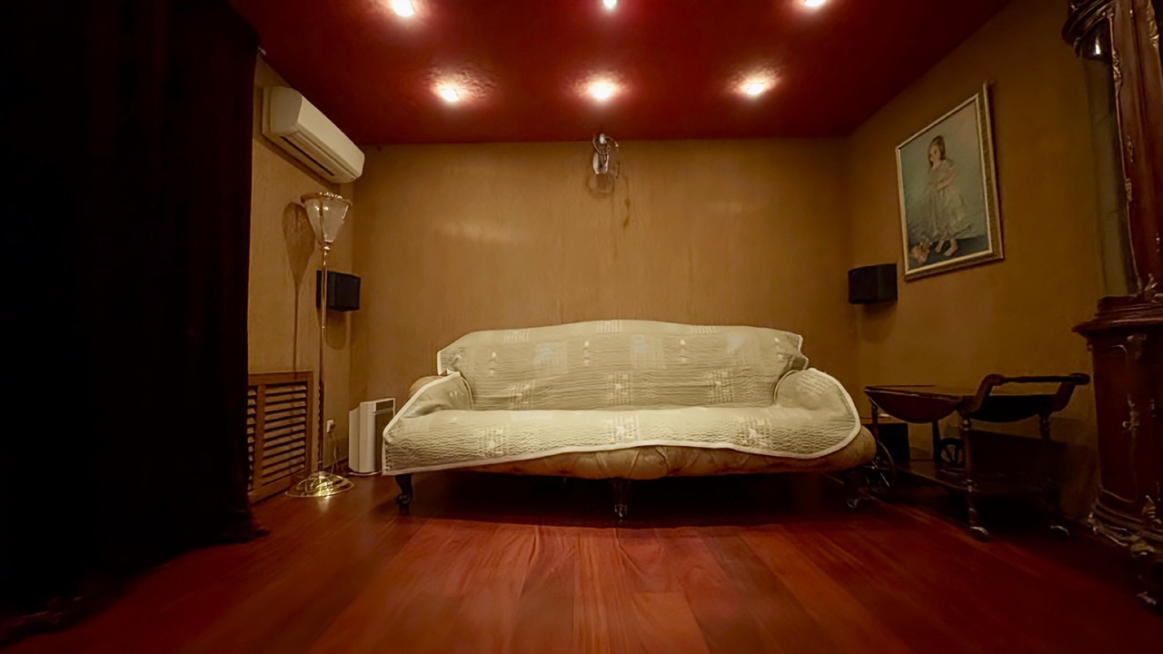 Купить 5-комнатную квартиру, №377231